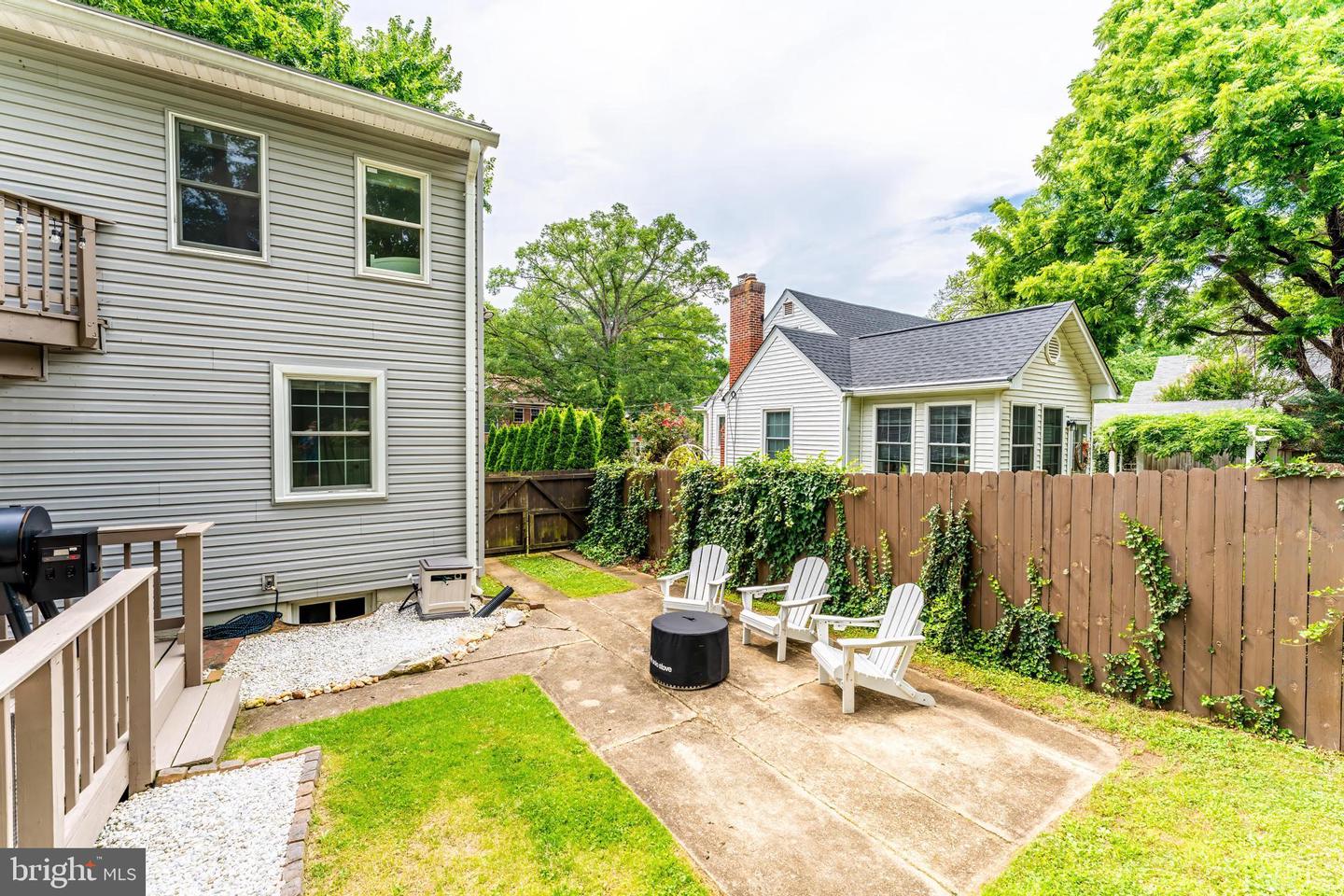 2907 MONROE PL, FALLS CHURCH, Virginia 22042, 4 Bedrooms Bedrooms, ,2 BathroomsBathrooms,Residential,For sale,2907 MONROE PL,VAFX2254656 MLS # VAFX2254656