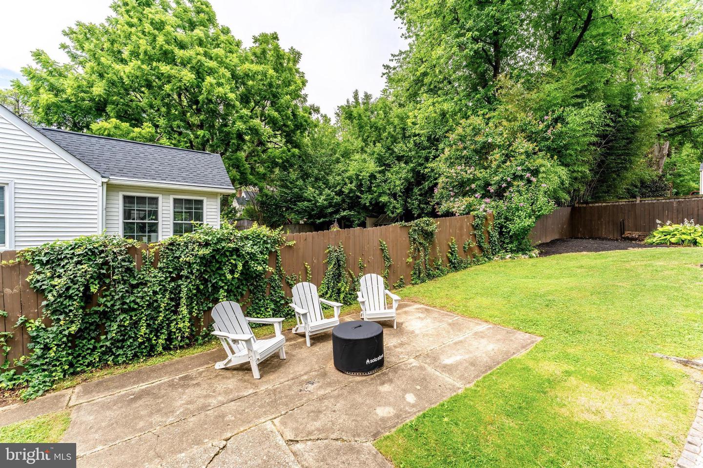 2907 MONROE PL, FALLS CHURCH, Virginia 22042, 4 Bedrooms Bedrooms, ,2 BathroomsBathrooms,Residential,For sale,2907 MONROE PL,VAFX2254656 MLS # VAFX2254656