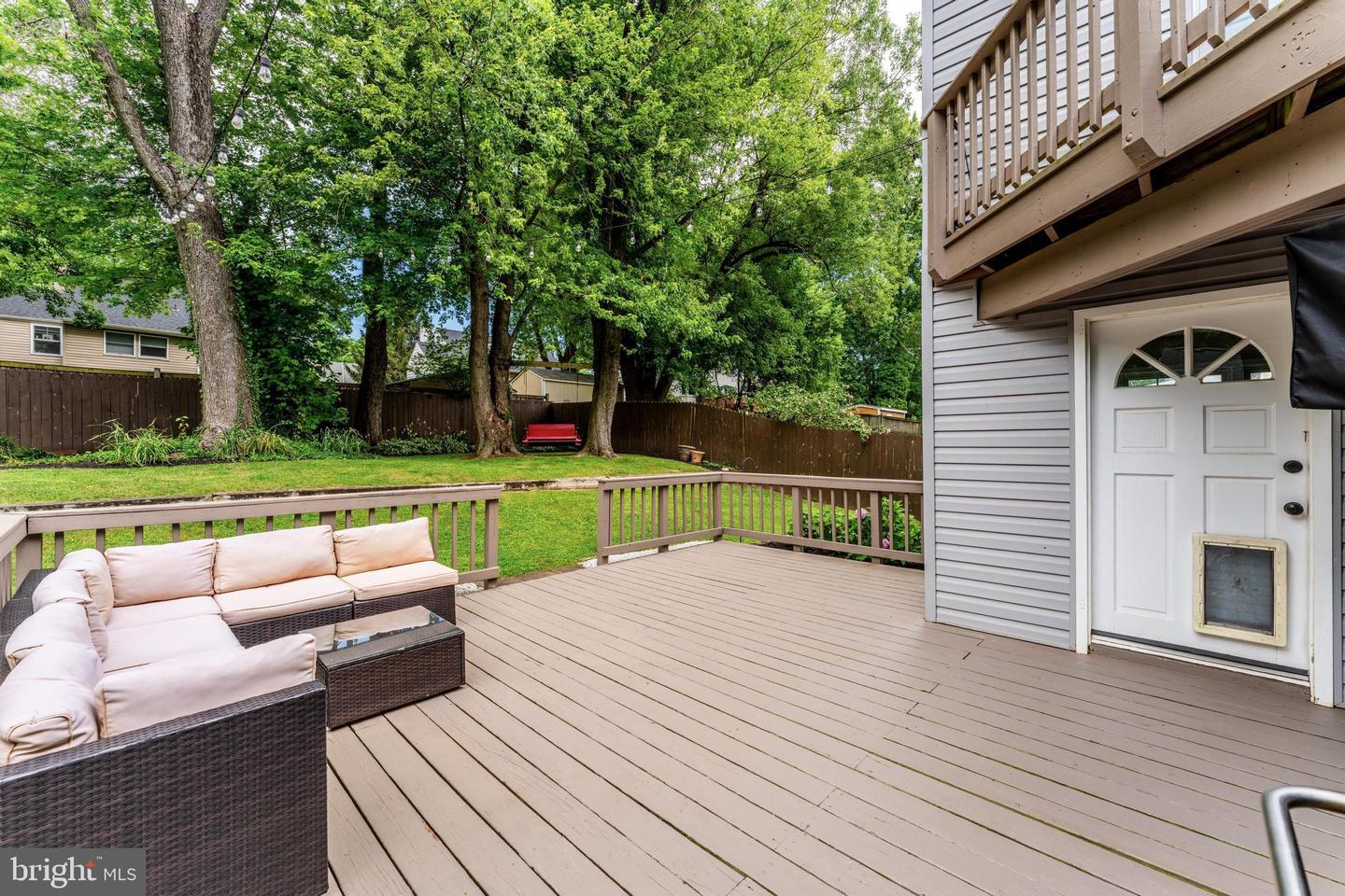 2907 MONROE PL, FALLS CHURCH, Virginia 22042, 4 Bedrooms Bedrooms, ,2 BathroomsBathrooms,Residential,For sale,2907 MONROE PL,VAFX2254656 MLS # VAFX2254656