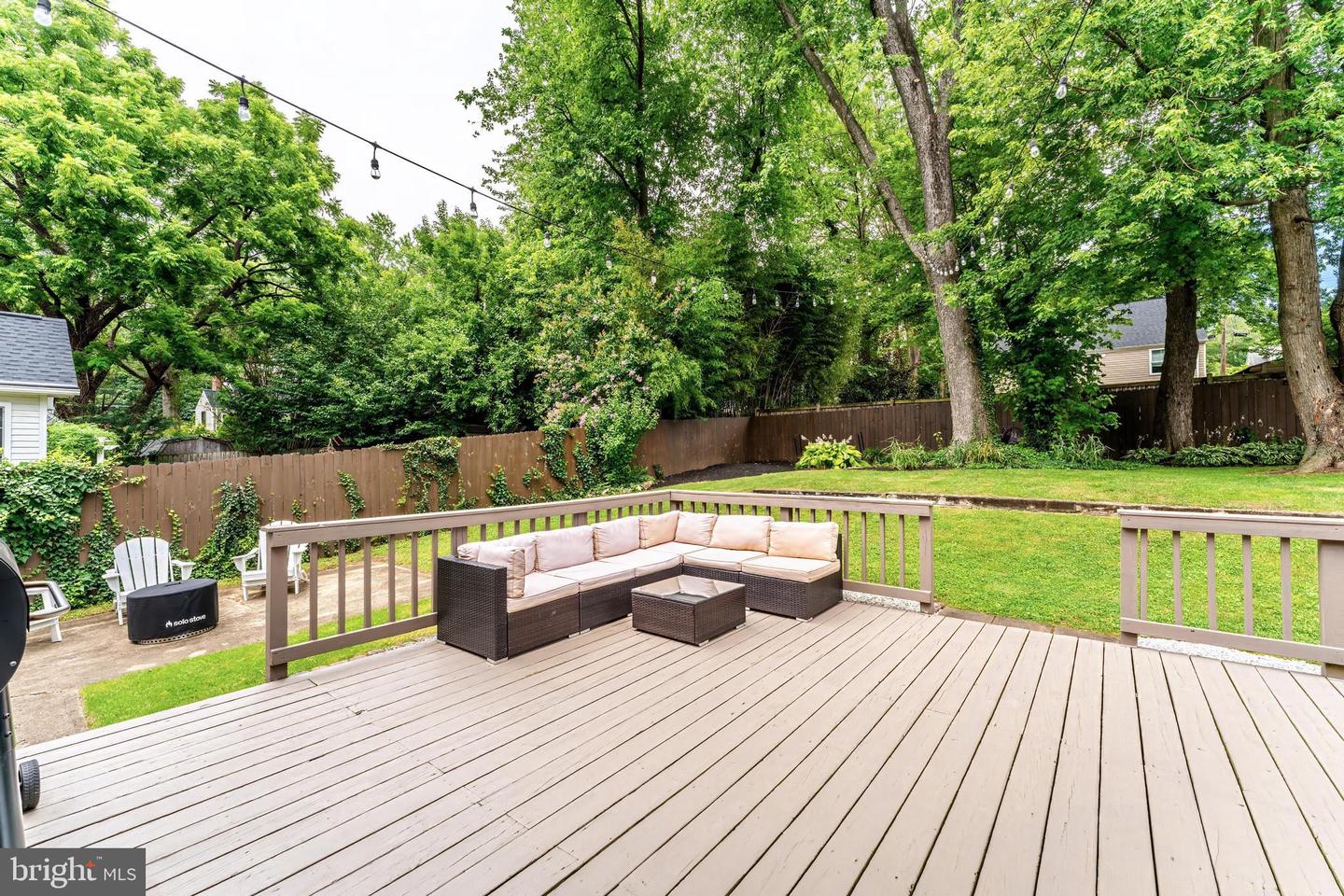 2907 MONROE PL, FALLS CHURCH, Virginia 22042, 4 Bedrooms Bedrooms, ,2 BathroomsBathrooms,Residential,For sale,2907 MONROE PL,VAFX2254656 MLS # VAFX2254656