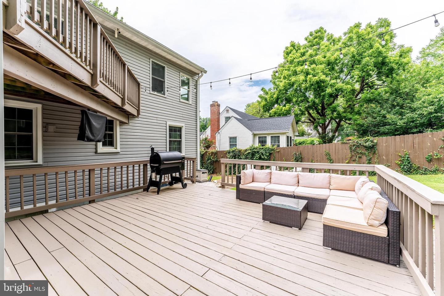 2907 MONROE PL, FALLS CHURCH, Virginia 22042, 4 Bedrooms Bedrooms, ,2 BathroomsBathrooms,Residential,For sale,2907 MONROE PL,VAFX2254656 MLS # VAFX2254656