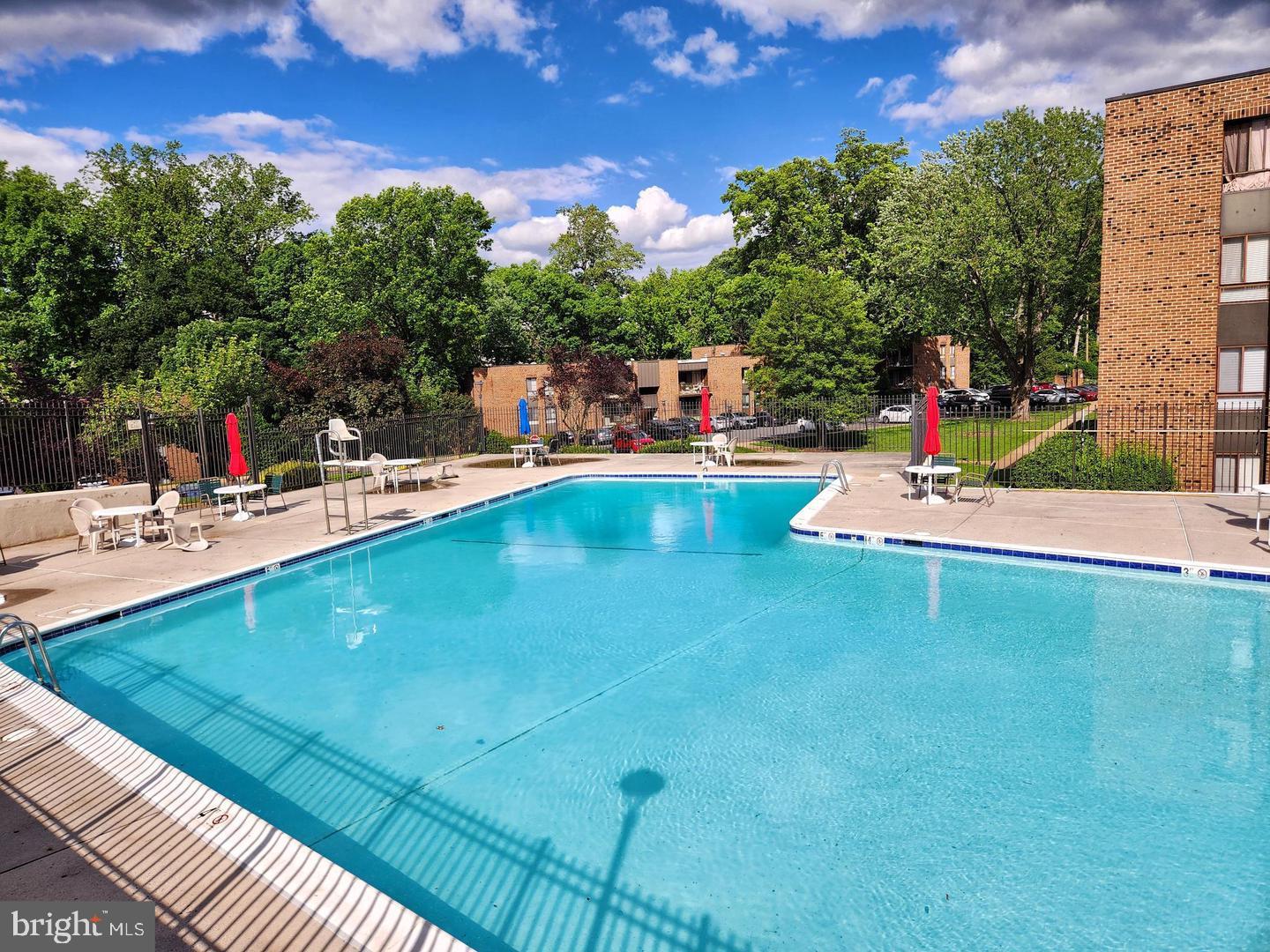 7904 INVERTON RD #204, ANNANDALE, Virginia 22003, 2 Bedrooms Bedrooms, 6 Rooms Rooms,2 BathroomsBathrooms,Residential,For sale,7904 INVERTON RD #204,VAFX2254698 MLS # VAFX2254698