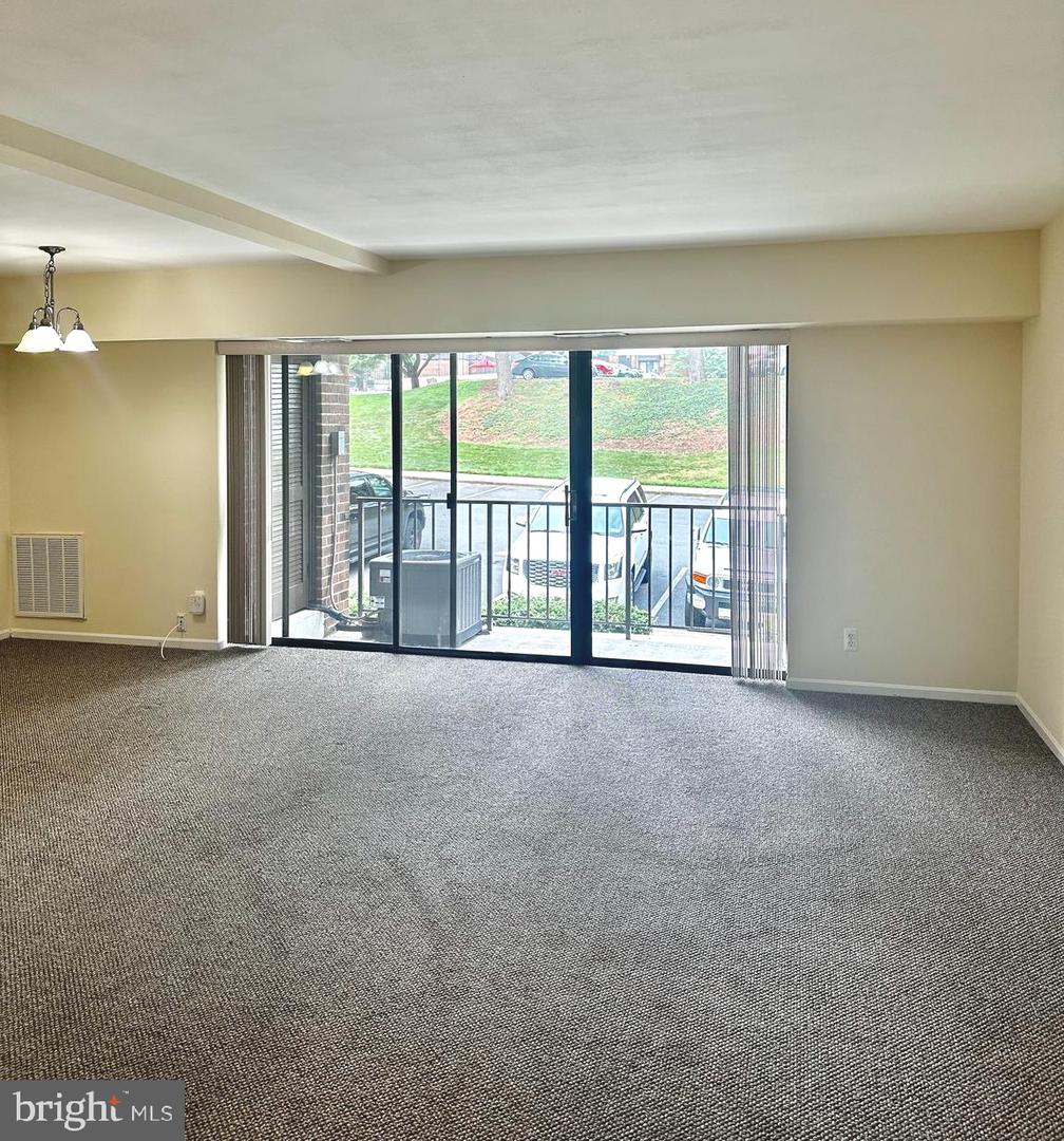 7904 INVERTON RD #204, ANNANDALE, Virginia 22003, 2 Bedrooms Bedrooms, 6 Rooms Rooms,2 BathroomsBathrooms,Residential,For sale,7904 INVERTON RD #204,VAFX2254698 MLS # VAFX2254698