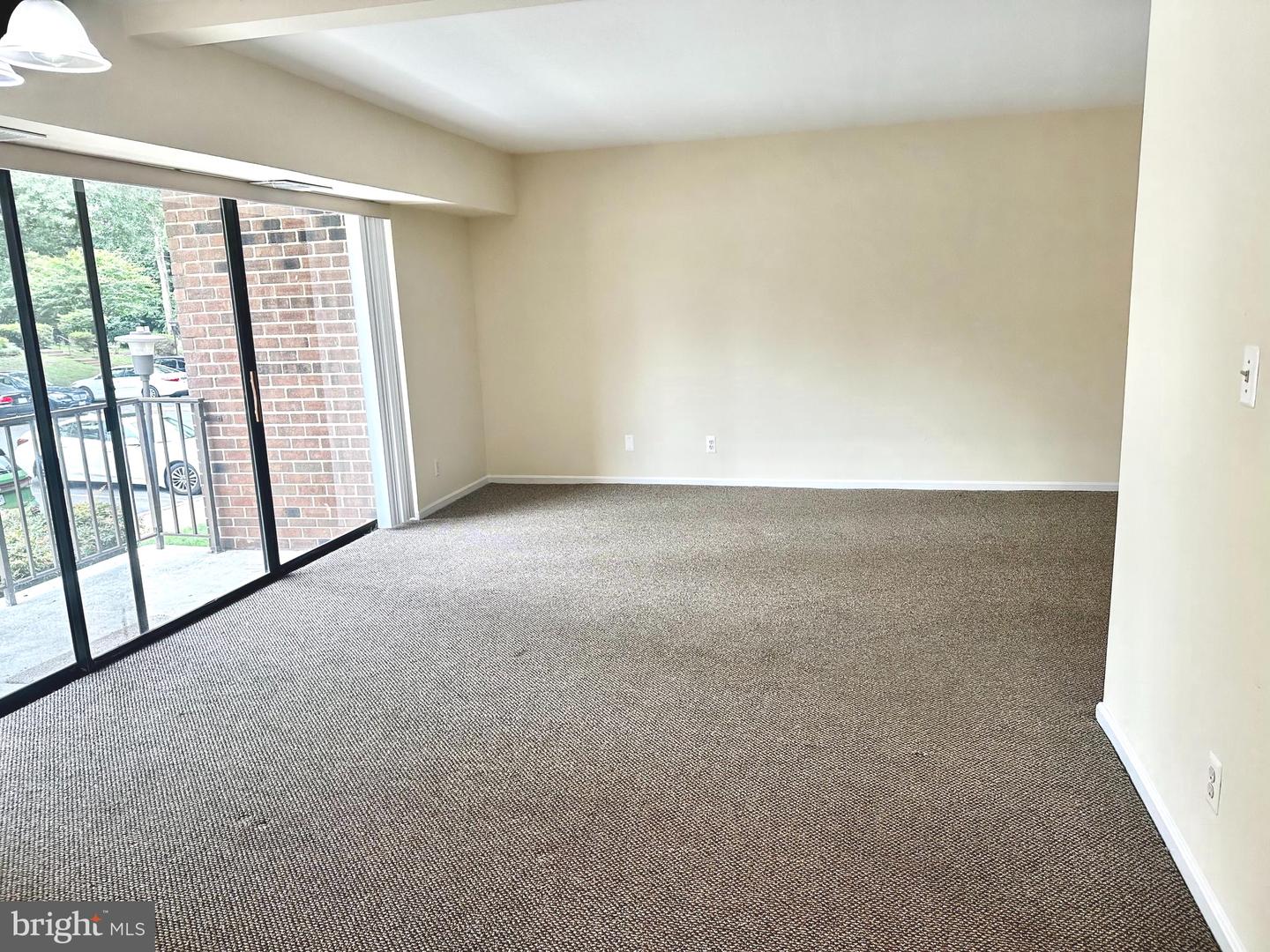 7904 INVERTON RD #204, ANNANDALE, Virginia 22003, 2 Bedrooms Bedrooms, 6 Rooms Rooms,2 BathroomsBathrooms,Residential,For sale,7904 INVERTON RD #204,VAFX2254698 MLS # VAFX2254698