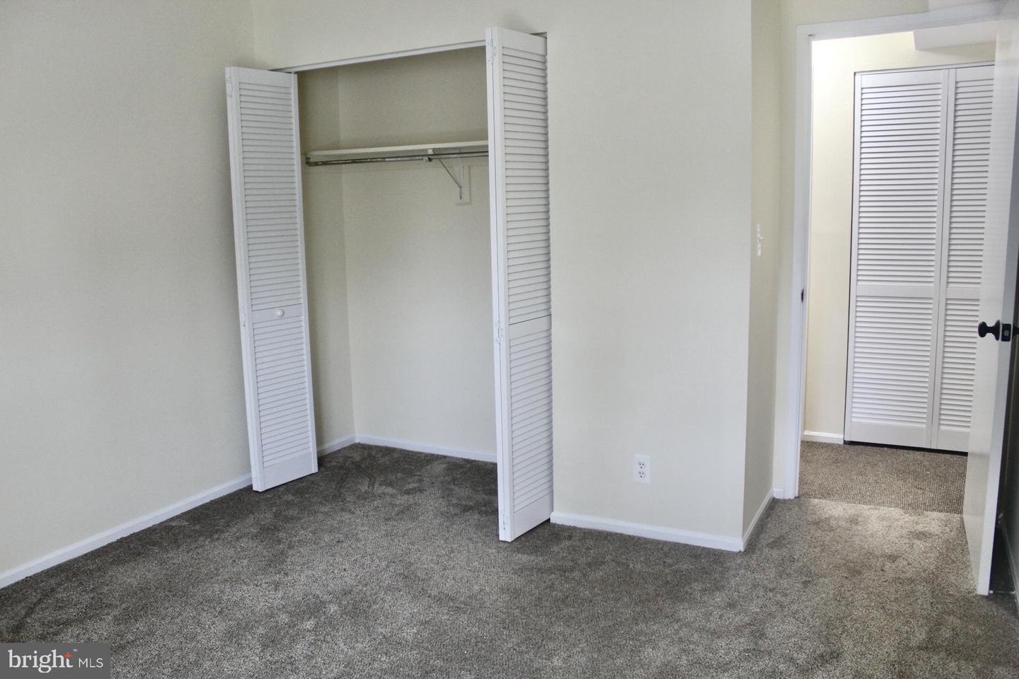 7904 INVERTON RD #204, ANNANDALE, Virginia 22003, 2 Bedrooms Bedrooms, 6 Rooms Rooms,2 BathroomsBathrooms,Residential,For sale,7904 INVERTON RD #204,VAFX2254698 MLS # VAFX2254698