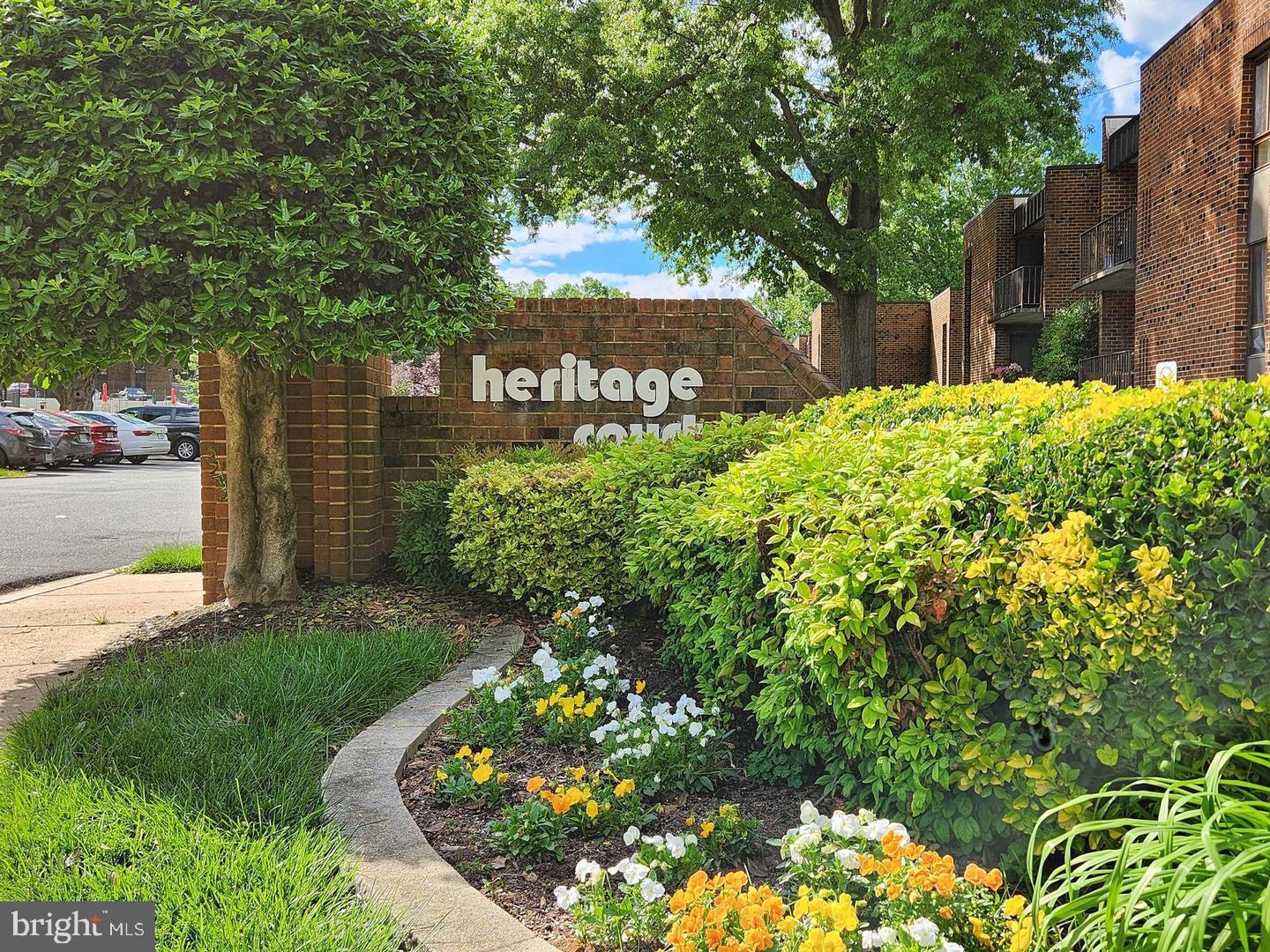 7904 INVERTON RD #204, ANNANDALE, Virginia 22003, 2 Bedrooms Bedrooms, 6 Rooms Rooms,2 BathroomsBathrooms,Residential,For sale,7904 INVERTON RD #204,VAFX2254698 MLS # VAFX2254698
