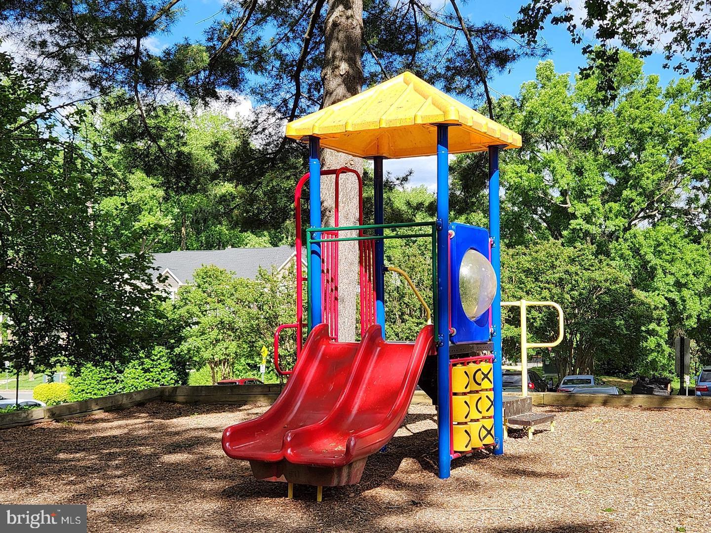 7904 INVERTON RD #204, ANNANDALE, Virginia 22003, 2 Bedrooms Bedrooms, 6 Rooms Rooms,2 BathroomsBathrooms,Residential,For sale,7904 INVERTON RD #204,VAFX2254698 MLS # VAFX2254698