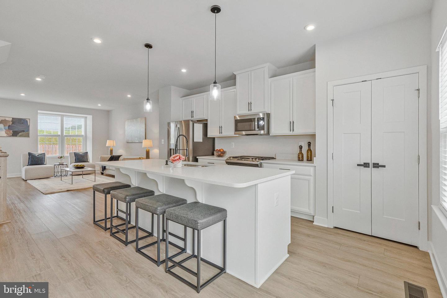 24563 POMMEL TER, STERLING, Virginia 20166, 3 Bedrooms Bedrooms, ,2 BathroomsBathrooms,Residential,For sale,24563 POMMEL TER,VALO2101668 MLS # VALO2101668
