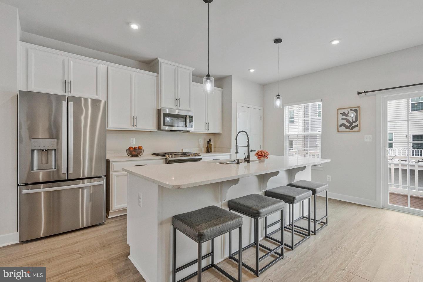 24563 POMMEL TER, STERLING, Virginia 20166, 3 Bedrooms Bedrooms, ,2 BathroomsBathrooms,Residential,For sale,24563 POMMEL TER,VALO2101668 MLS # VALO2101668