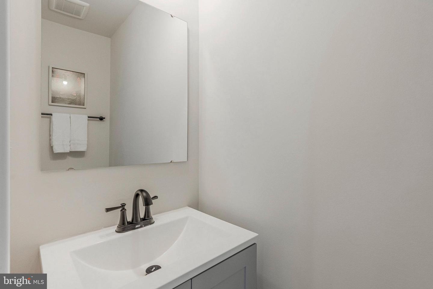 24563 POMMEL TER, STERLING, Virginia 20166, 3 Bedrooms Bedrooms, ,2 BathroomsBathrooms,Residential,For sale,24563 POMMEL TER,VALO2101668 MLS # VALO2101668