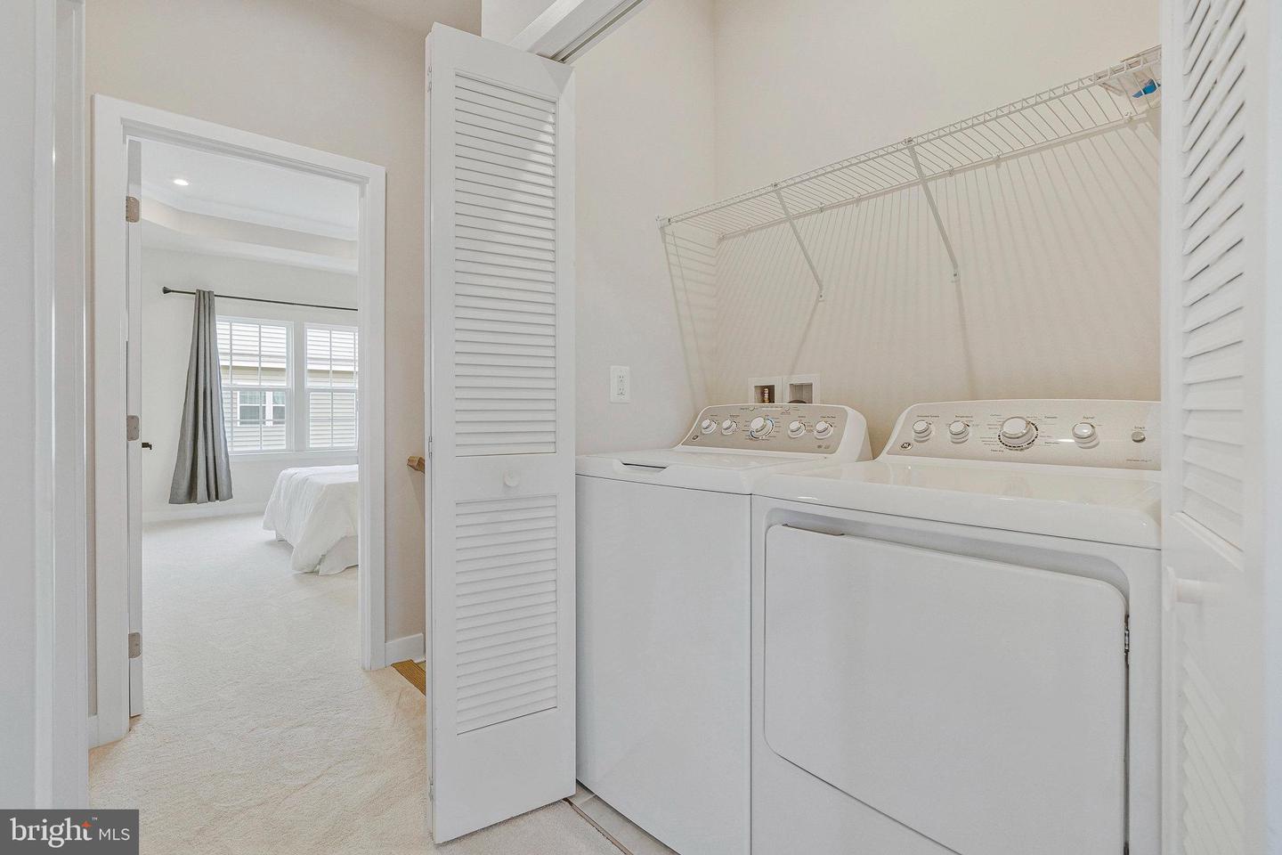 24563 POMMEL TER, STERLING, Virginia 20166, 3 Bedrooms Bedrooms, ,2 BathroomsBathrooms,Residential,For sale,24563 POMMEL TER,VALO2101668 MLS # VALO2101668