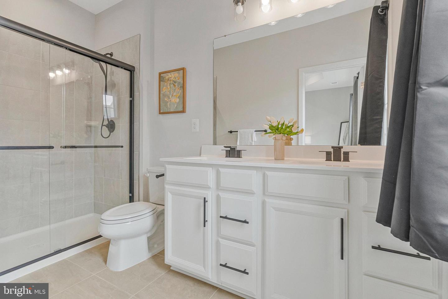 24563 POMMEL TER, STERLING, Virginia 20166, 3 Bedrooms Bedrooms, ,2 BathroomsBathrooms,Residential,For sale,24563 POMMEL TER,VALO2101668 MLS # VALO2101668