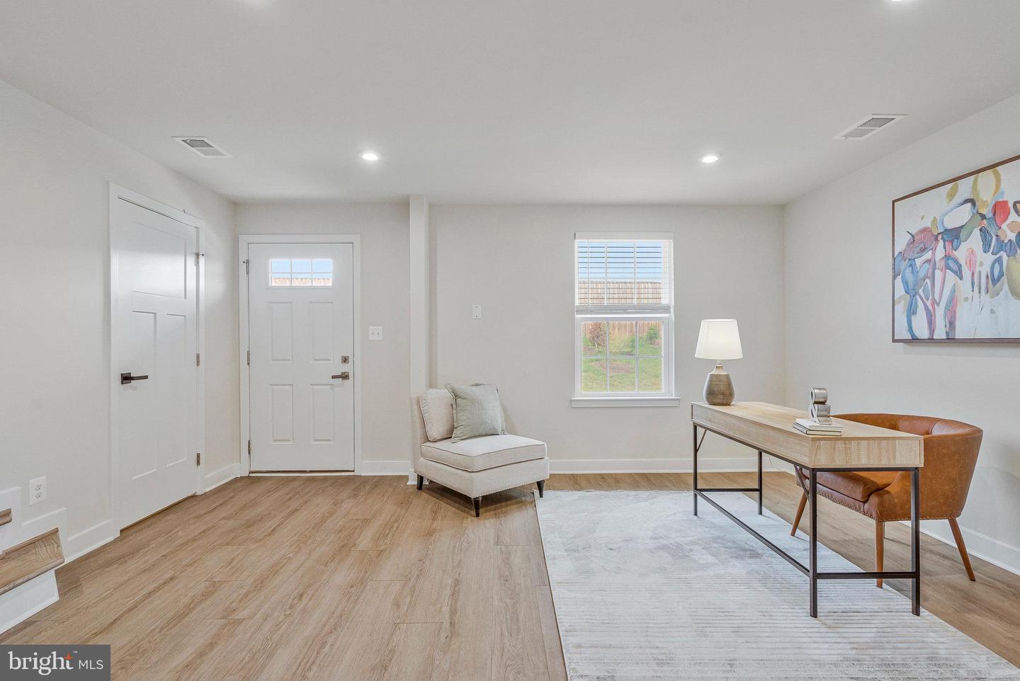24563 POMMEL TER, STERLING, Virginia 20166, 3 Bedrooms Bedrooms, ,2 BathroomsBathrooms,Residential,For sale,24563 POMMEL TER,VALO2101668 MLS # VALO2101668