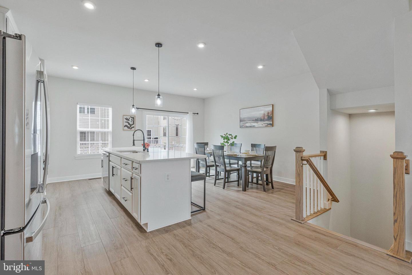 24563 POMMEL TER, STERLING, Virginia 20166, 3 Bedrooms Bedrooms, ,2 BathroomsBathrooms,Residential,For sale,24563 POMMEL TER,VALO2101668 MLS # VALO2101668
