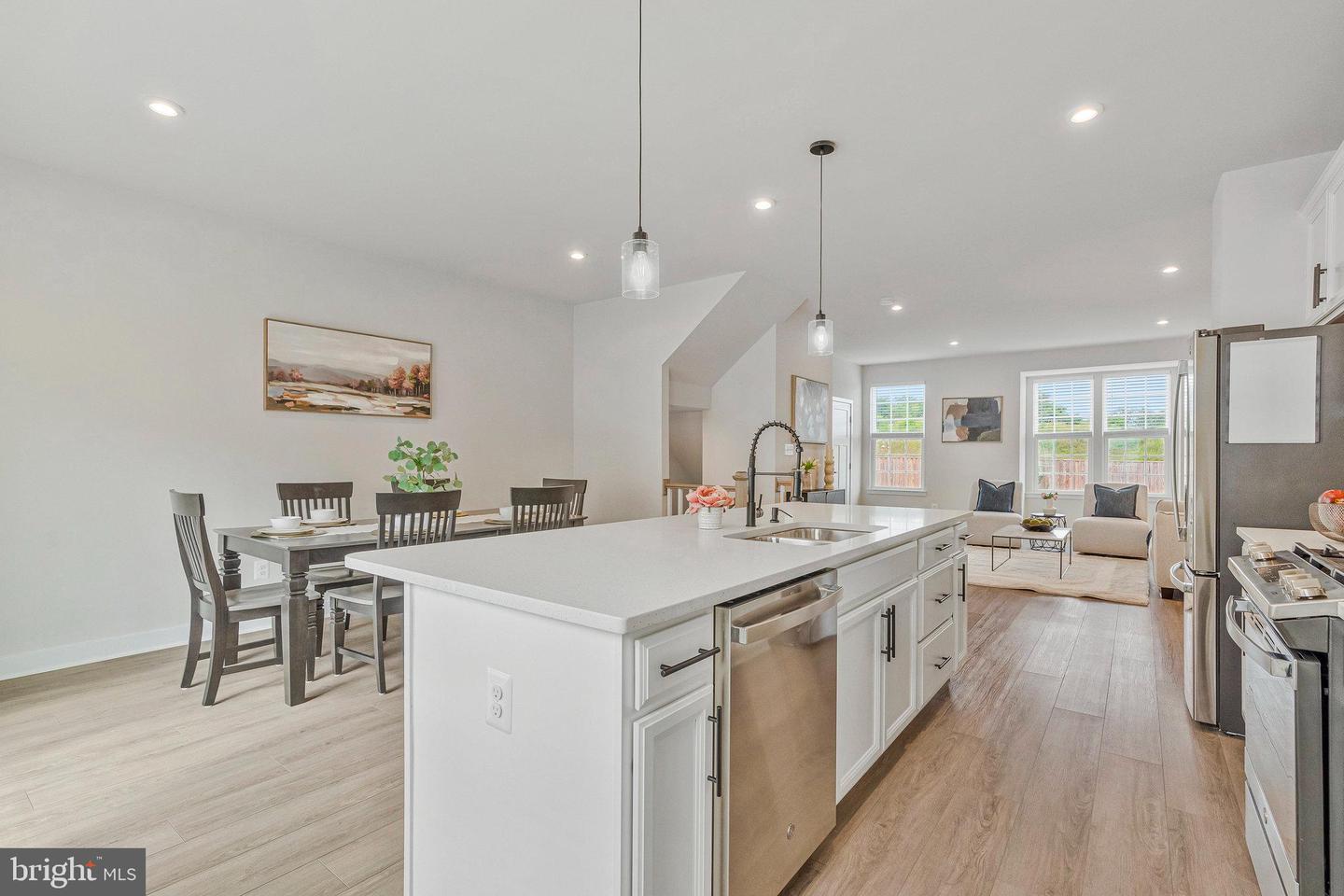 24563 POMMEL TER, STERLING, Virginia 20166, 3 Bedrooms Bedrooms, ,2 BathroomsBathrooms,Residential,For sale,24563 POMMEL TER,VALO2101668 MLS # VALO2101668