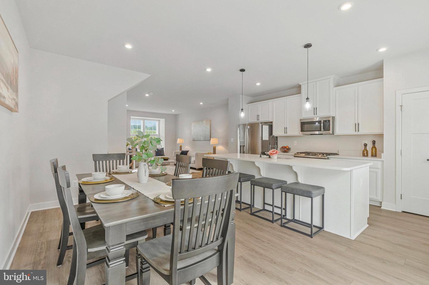 24563 POMMEL TER, STERLING, Virginia 20166, 3 Bedrooms Bedrooms, ,2 BathroomsBathrooms,Residential,For sale,24563 POMMEL TER,VALO2101668 MLS # VALO2101668
