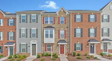 24563 POMMEL TER, STERLING, Virginia 20166, 3 Bedrooms Bedrooms, ,2 BathroomsBathrooms,Residential,For sale,24563 POMMEL TER,VALO2101668 MLS # VALO2101668
