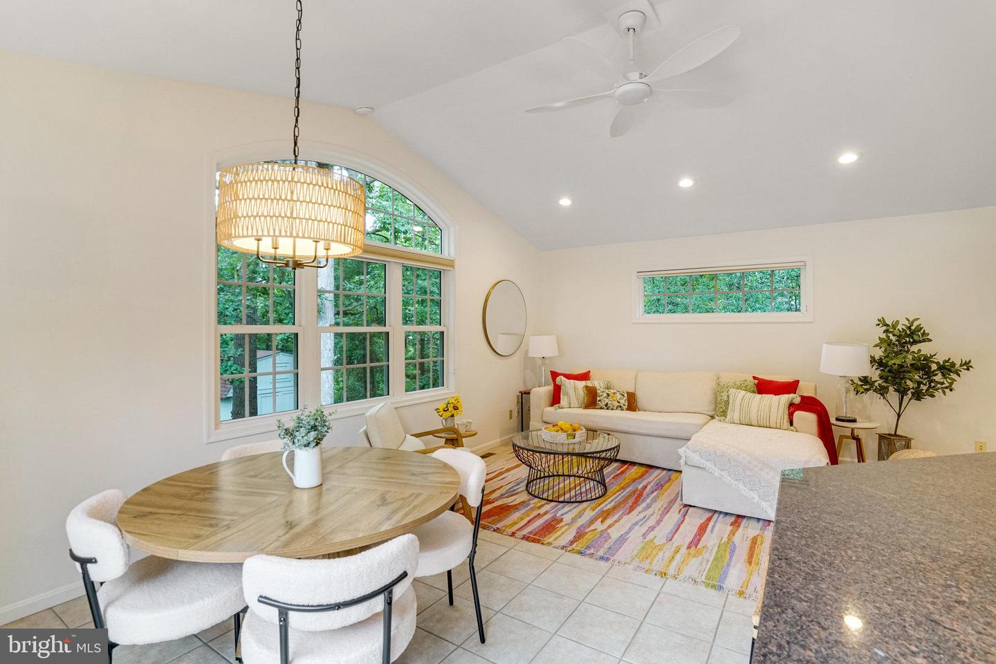 8606 FALKSTONE LN, ALEXANDRIA, Virginia 22309, 4 Bedrooms Bedrooms, 12 Rooms Rooms,3 BathroomsBathrooms,Residential,For sale,8606 FALKSTONE LN,VAFX2254720 MLS # VAFX2254720