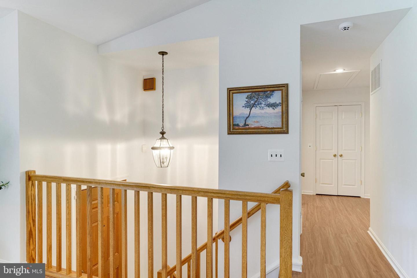 8606 FALKSTONE LN, ALEXANDRIA, Virginia 22309, 4 Bedrooms Bedrooms, 12 Rooms Rooms,3 BathroomsBathrooms,Residential,For sale,8606 FALKSTONE LN,VAFX2254720 MLS # VAFX2254720