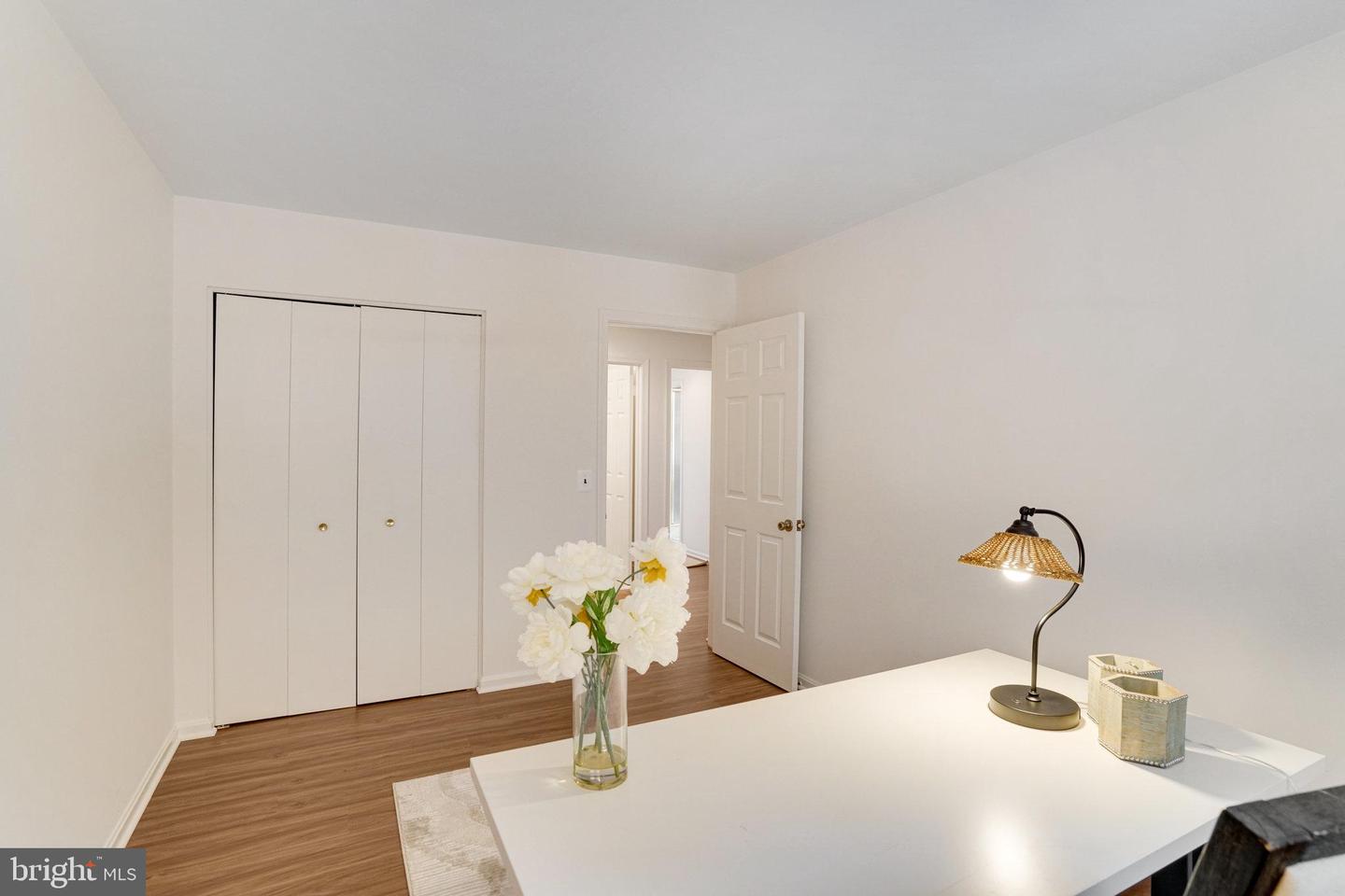 8606 FALKSTONE LN, ALEXANDRIA, Virginia 22309, 4 Bedrooms Bedrooms, 12 Rooms Rooms,3 BathroomsBathrooms,Residential,For sale,8606 FALKSTONE LN,VAFX2254720 MLS # VAFX2254720