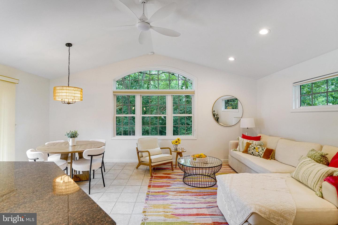 8606 FALKSTONE LN, ALEXANDRIA, Virginia 22309, 4 Bedrooms Bedrooms, 12 Rooms Rooms,3 BathroomsBathrooms,Residential,For sale,8606 FALKSTONE LN,VAFX2254720 MLS # VAFX2254720