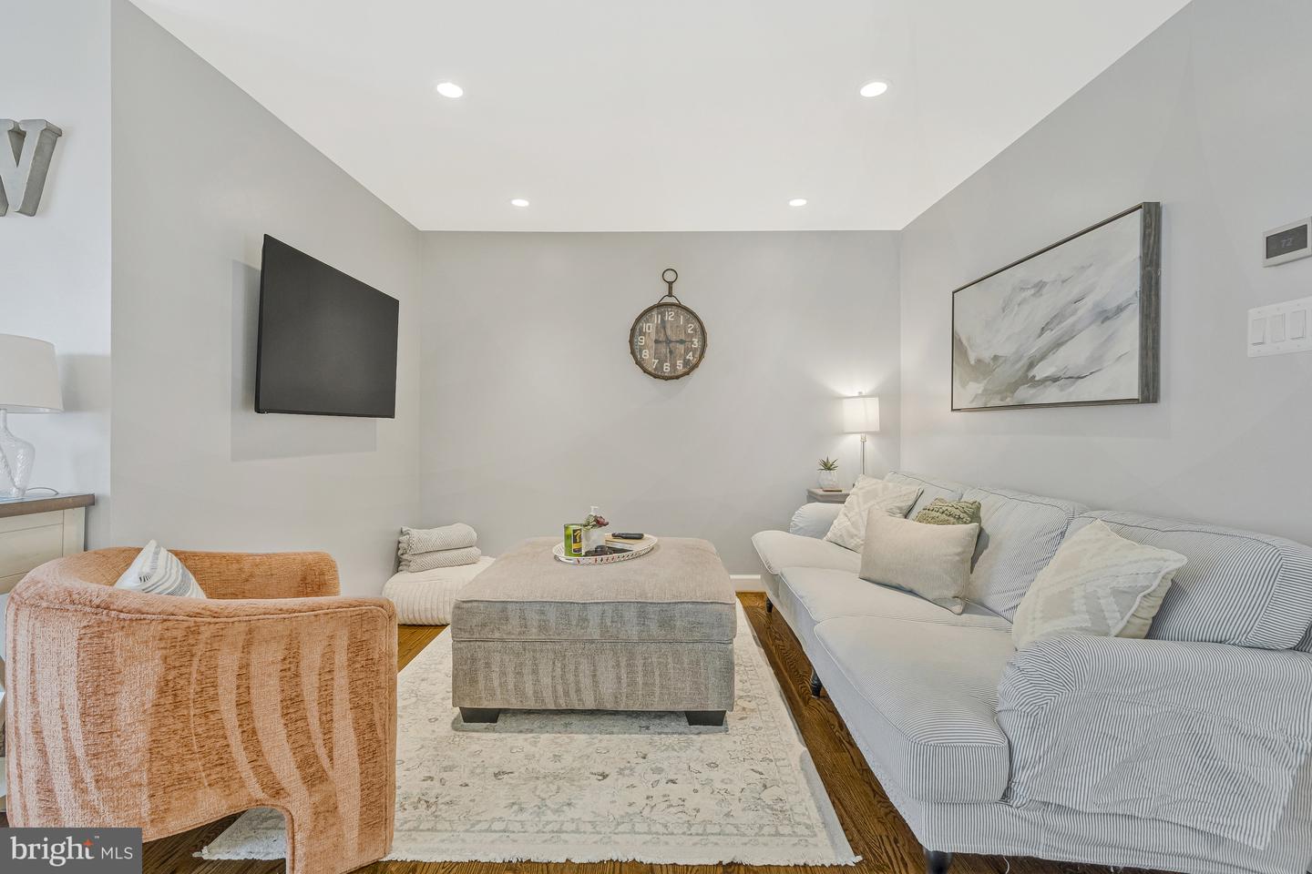 11046 GRANBY CT, RESTON, Virginia 20191, 3 Bedrooms Bedrooms, ,2 BathroomsBathrooms,Residential,For sale,11046 GRANBY CT,VAFX2254928 MLS # VAFX2254928