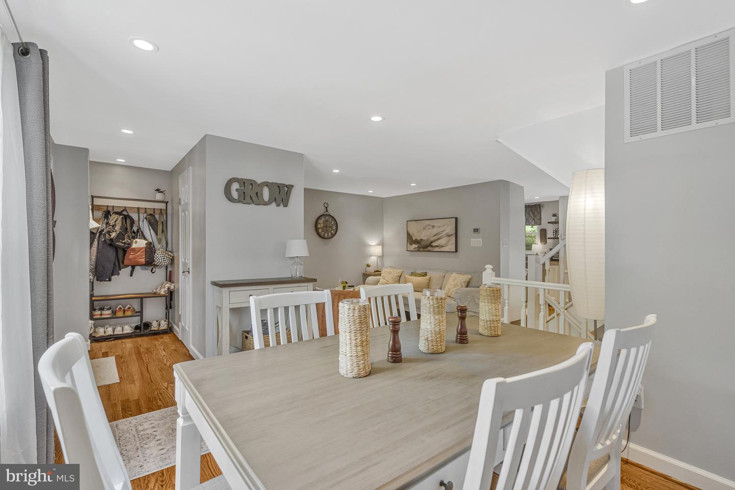 11046 GRANBY CT, RESTON, Virginia 20191, 3 Bedrooms Bedrooms, ,2 BathroomsBathrooms,Residential,For sale,11046 GRANBY CT,VAFX2254928 MLS # VAFX2254928