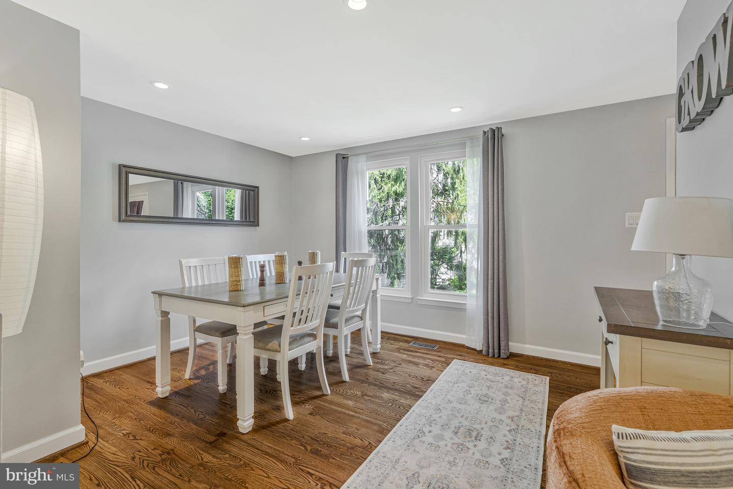 11046 GRANBY CT, RESTON, Virginia 20191, 3 Bedrooms Bedrooms, ,2 BathroomsBathrooms,Residential,For sale,11046 GRANBY CT,VAFX2254928 MLS # VAFX2254928
