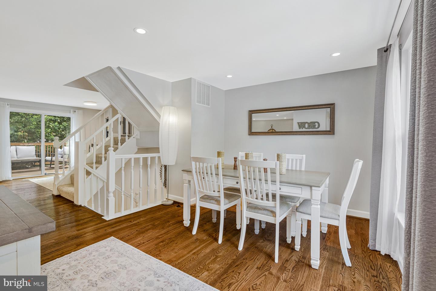 11046 GRANBY CT, RESTON, Virginia 20191, 3 Bedrooms Bedrooms, ,2 BathroomsBathrooms,Residential,For sale,11046 GRANBY CT,VAFX2254928 MLS # VAFX2254928