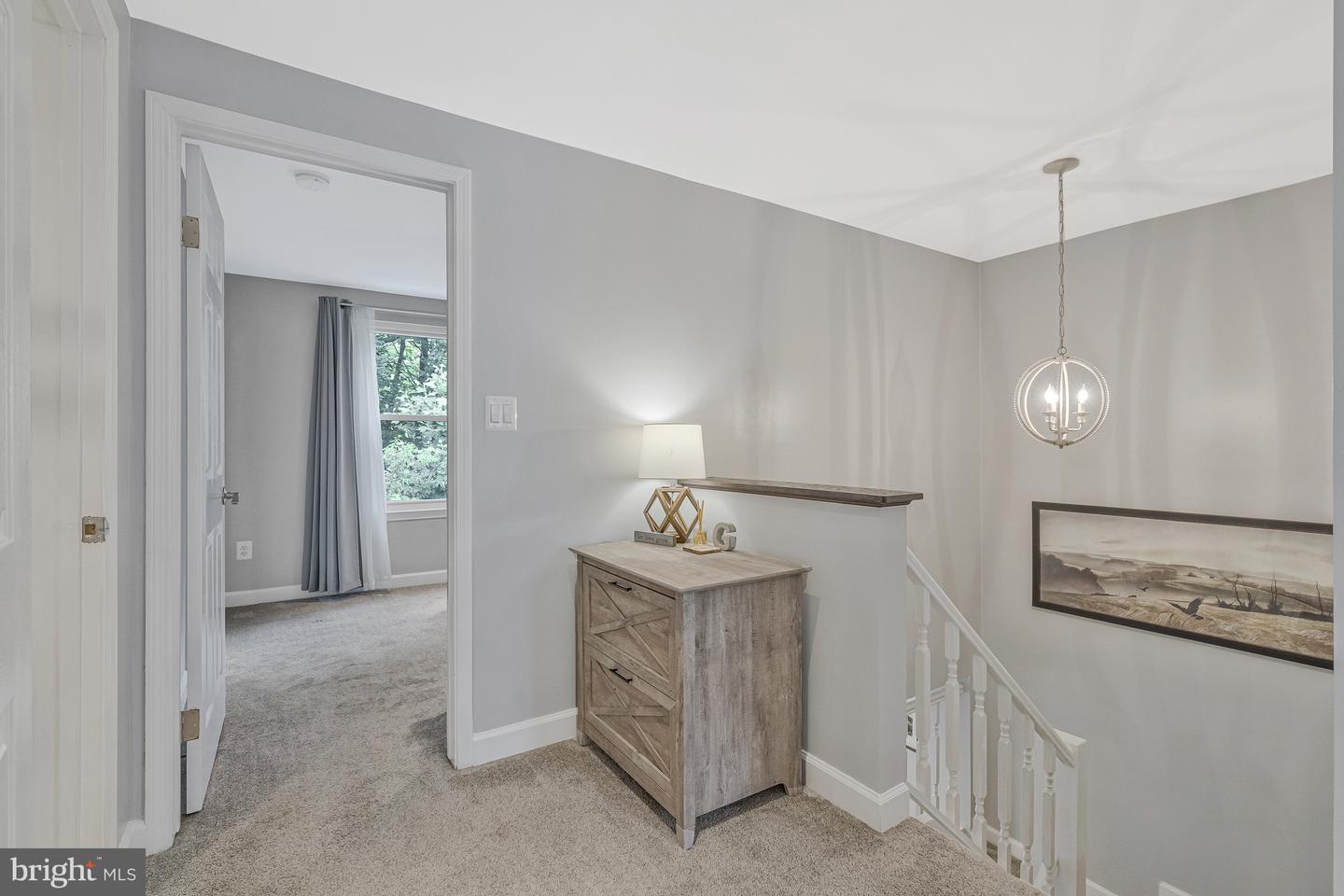 11046 GRANBY CT, RESTON, Virginia 20191, 3 Bedrooms Bedrooms, ,2 BathroomsBathrooms,Residential,For sale,11046 GRANBY CT,VAFX2254928 MLS # VAFX2254928