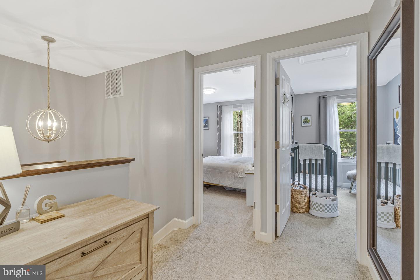 11046 GRANBY CT, RESTON, Virginia 20191, 3 Bedrooms Bedrooms, ,2 BathroomsBathrooms,Residential,For sale,11046 GRANBY CT,VAFX2254928 MLS # VAFX2254928