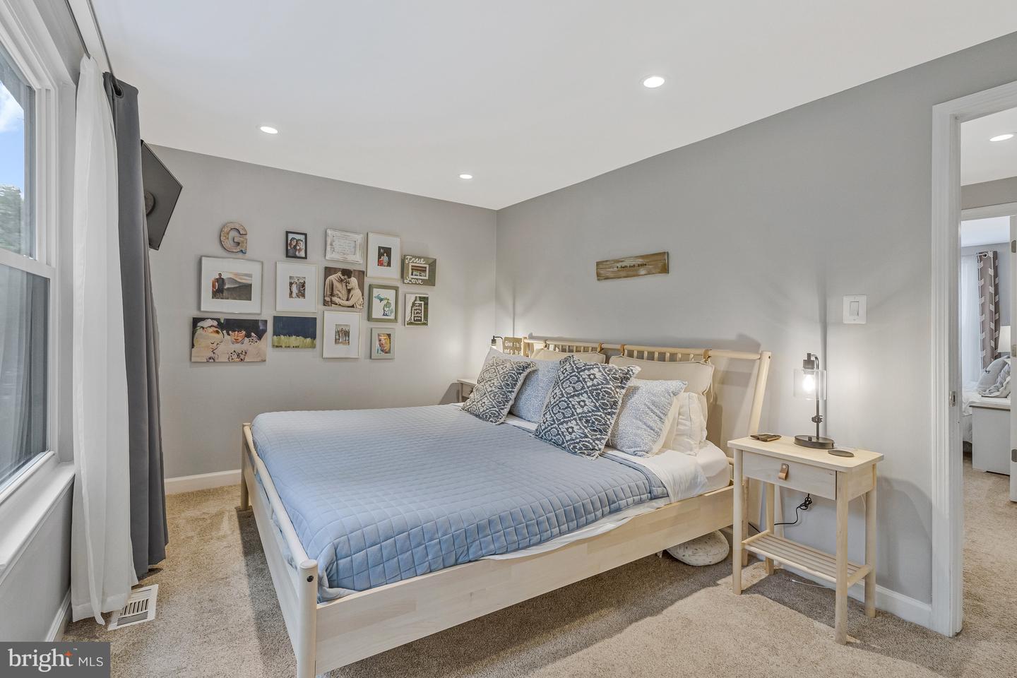 11046 GRANBY CT, RESTON, Virginia 20191, 3 Bedrooms Bedrooms, ,2 BathroomsBathrooms,Residential,For sale,11046 GRANBY CT,VAFX2254928 MLS # VAFX2254928