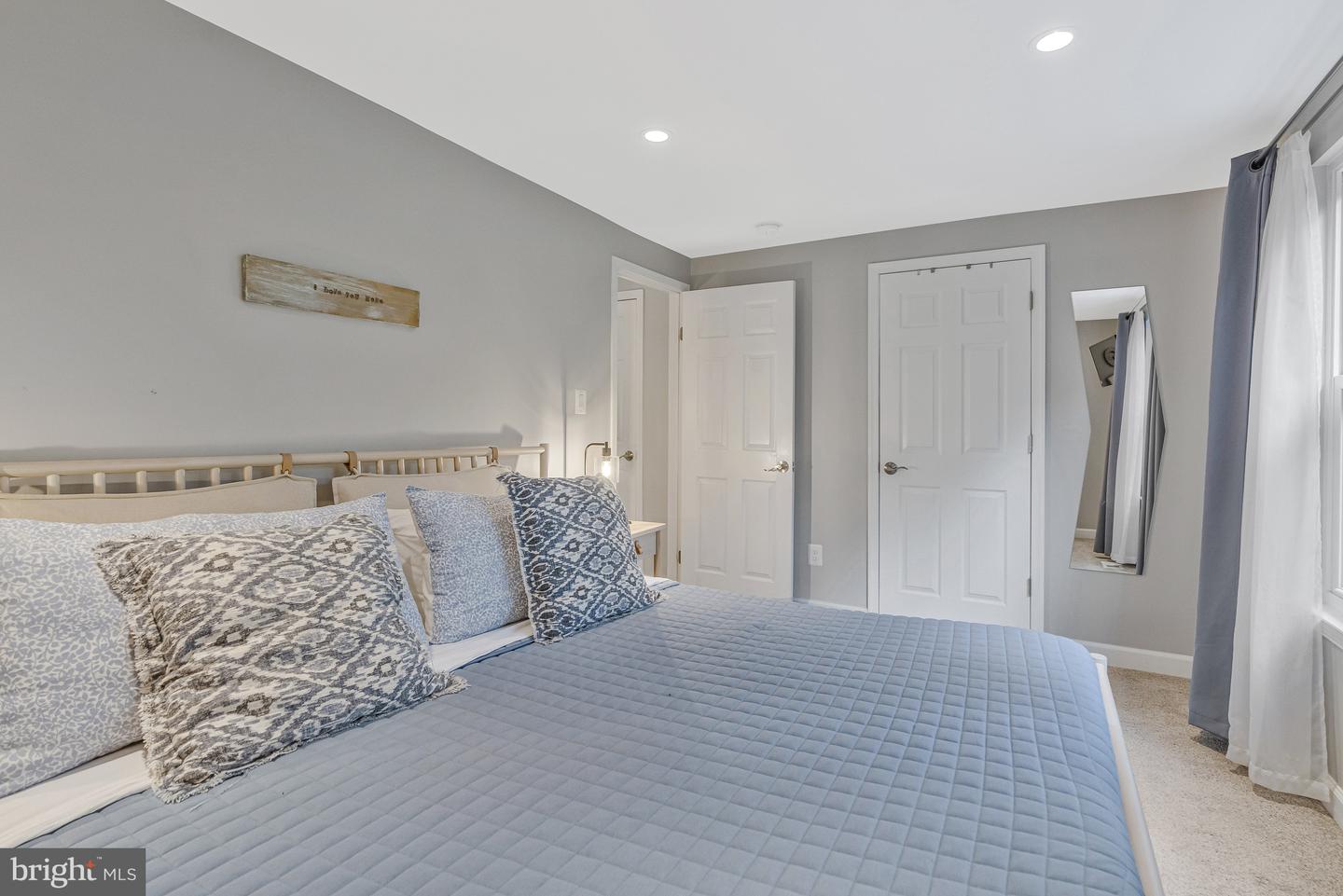 11046 GRANBY CT, RESTON, Virginia 20191, 3 Bedrooms Bedrooms, ,2 BathroomsBathrooms,Residential,For sale,11046 GRANBY CT,VAFX2254928 MLS # VAFX2254928