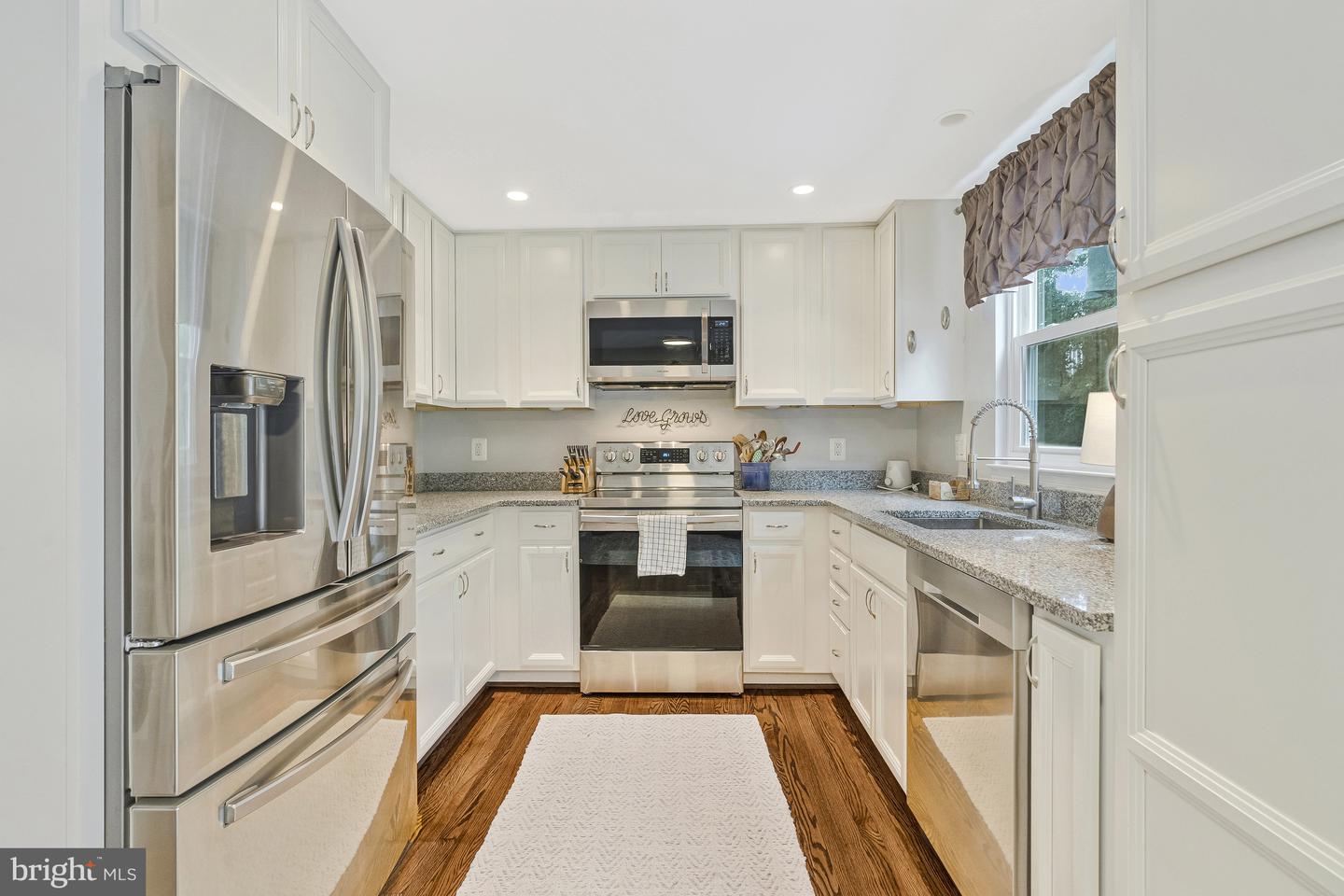 11046 GRANBY CT, RESTON, Virginia 20191, 3 Bedrooms Bedrooms, ,2 BathroomsBathrooms,Residential,For sale,11046 GRANBY CT,VAFX2254928 MLS # VAFX2254928