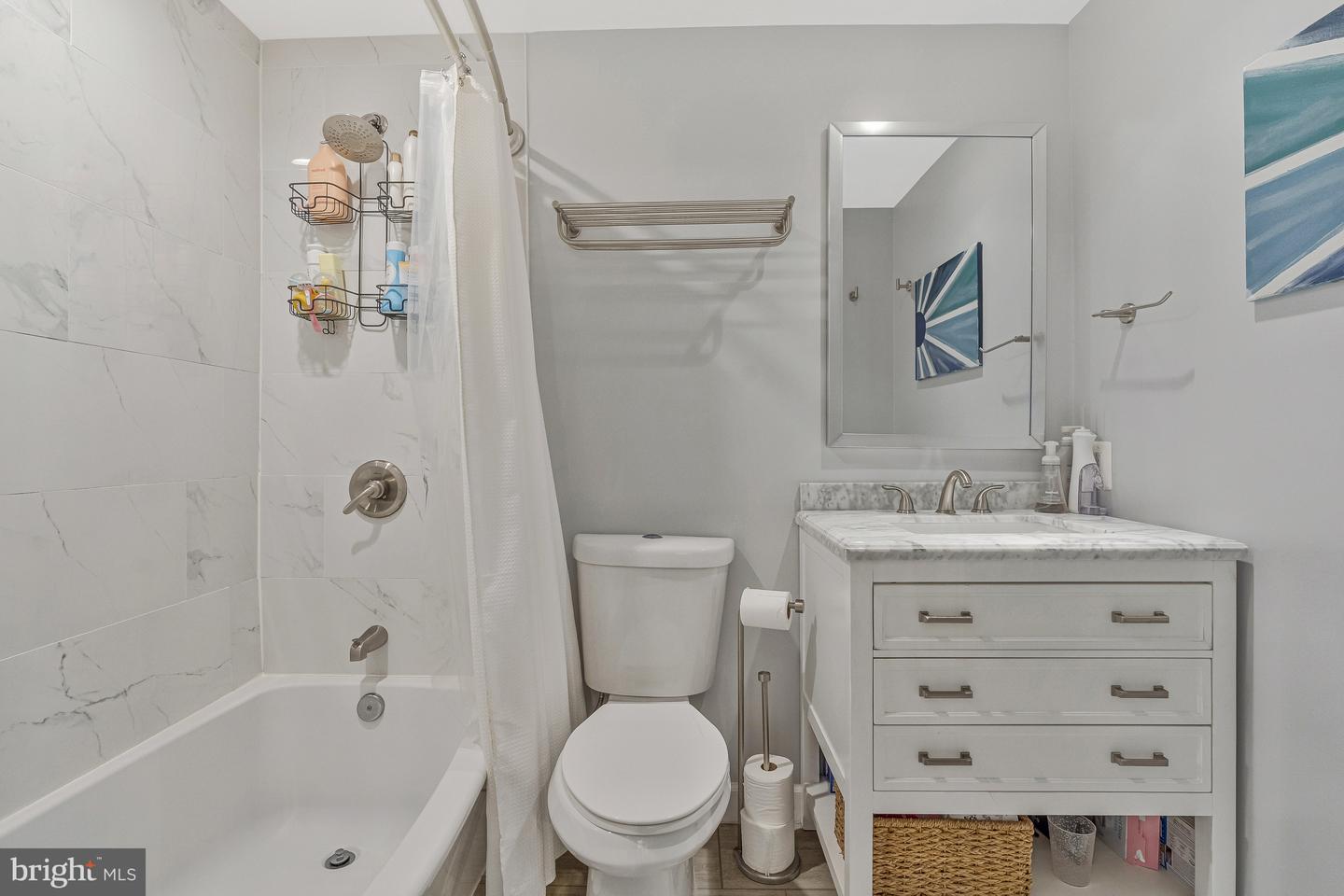 11046 GRANBY CT, RESTON, Virginia 20191, 3 Bedrooms Bedrooms, ,2 BathroomsBathrooms,Residential,For sale,11046 GRANBY CT,VAFX2254928 MLS # VAFX2254928