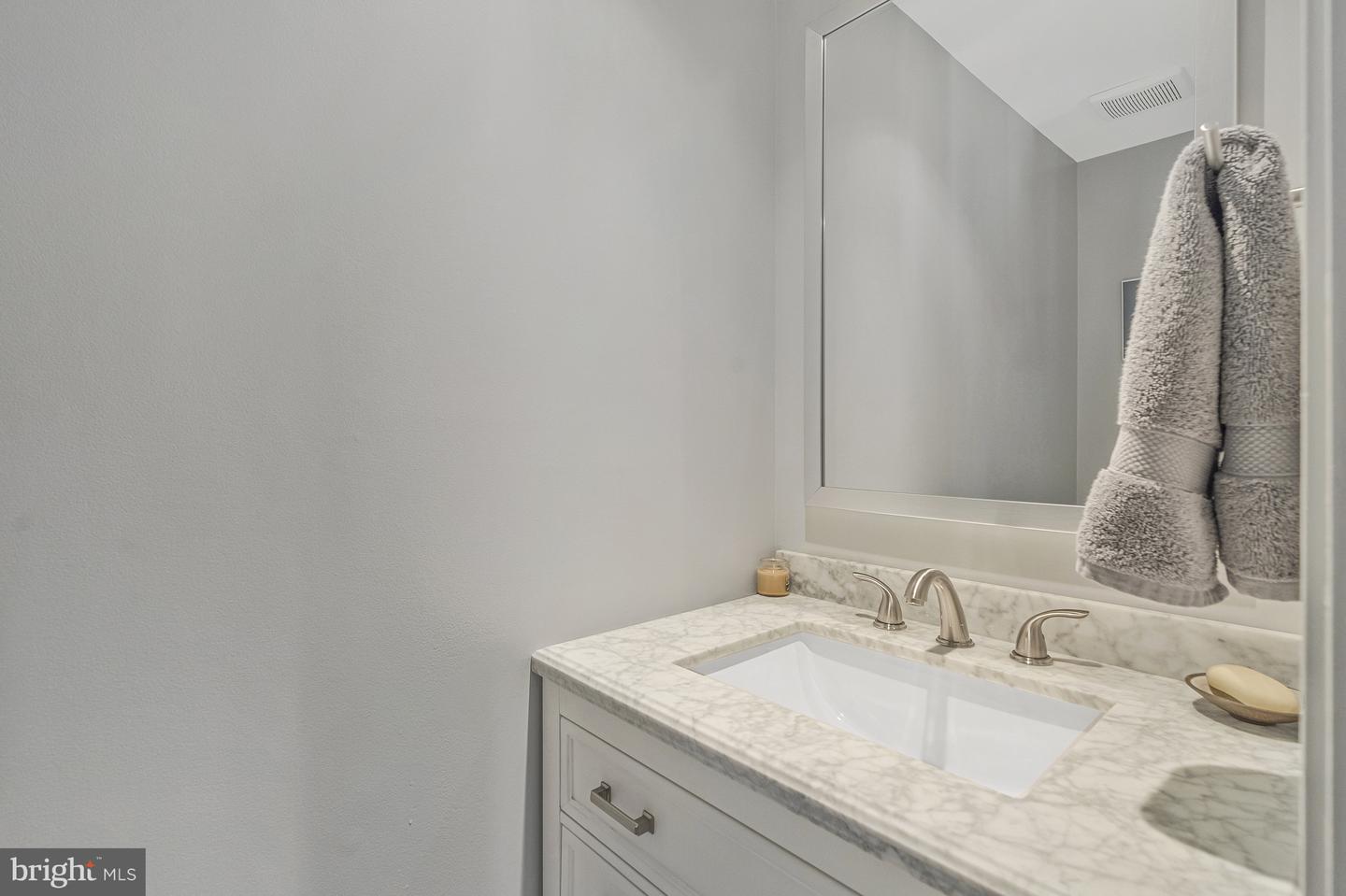 11046 GRANBY CT, RESTON, Virginia 20191, 3 Bedrooms Bedrooms, ,2 BathroomsBathrooms,Residential,For sale,11046 GRANBY CT,VAFX2254928 MLS # VAFX2254928