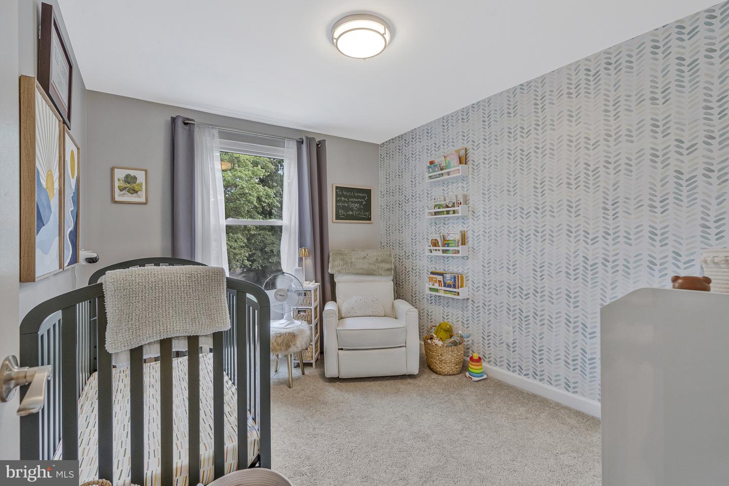 11046 GRANBY CT, RESTON, Virginia 20191, 3 Bedrooms Bedrooms, ,2 BathroomsBathrooms,Residential,For sale,11046 GRANBY CT,VAFX2254928 MLS # VAFX2254928