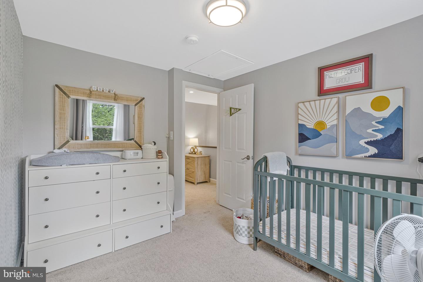 11046 GRANBY CT, RESTON, Virginia 20191, 3 Bedrooms Bedrooms, ,2 BathroomsBathrooms,Residential,For sale,11046 GRANBY CT,VAFX2254928 MLS # VAFX2254928