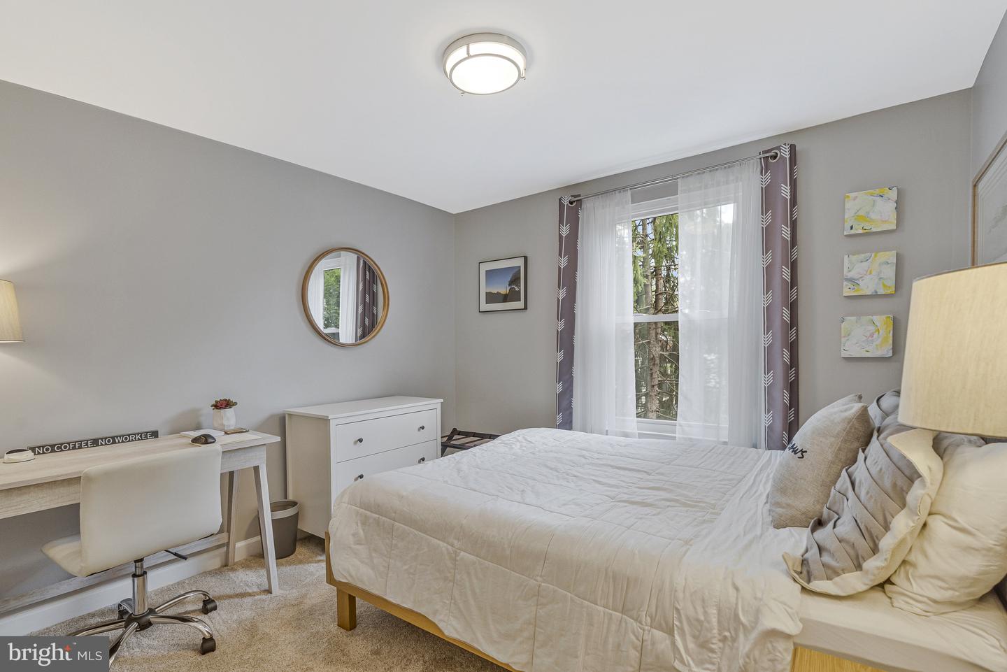 11046 GRANBY CT, RESTON, Virginia 20191, 3 Bedrooms Bedrooms, ,2 BathroomsBathrooms,Residential,For sale,11046 GRANBY CT,VAFX2254928 MLS # VAFX2254928