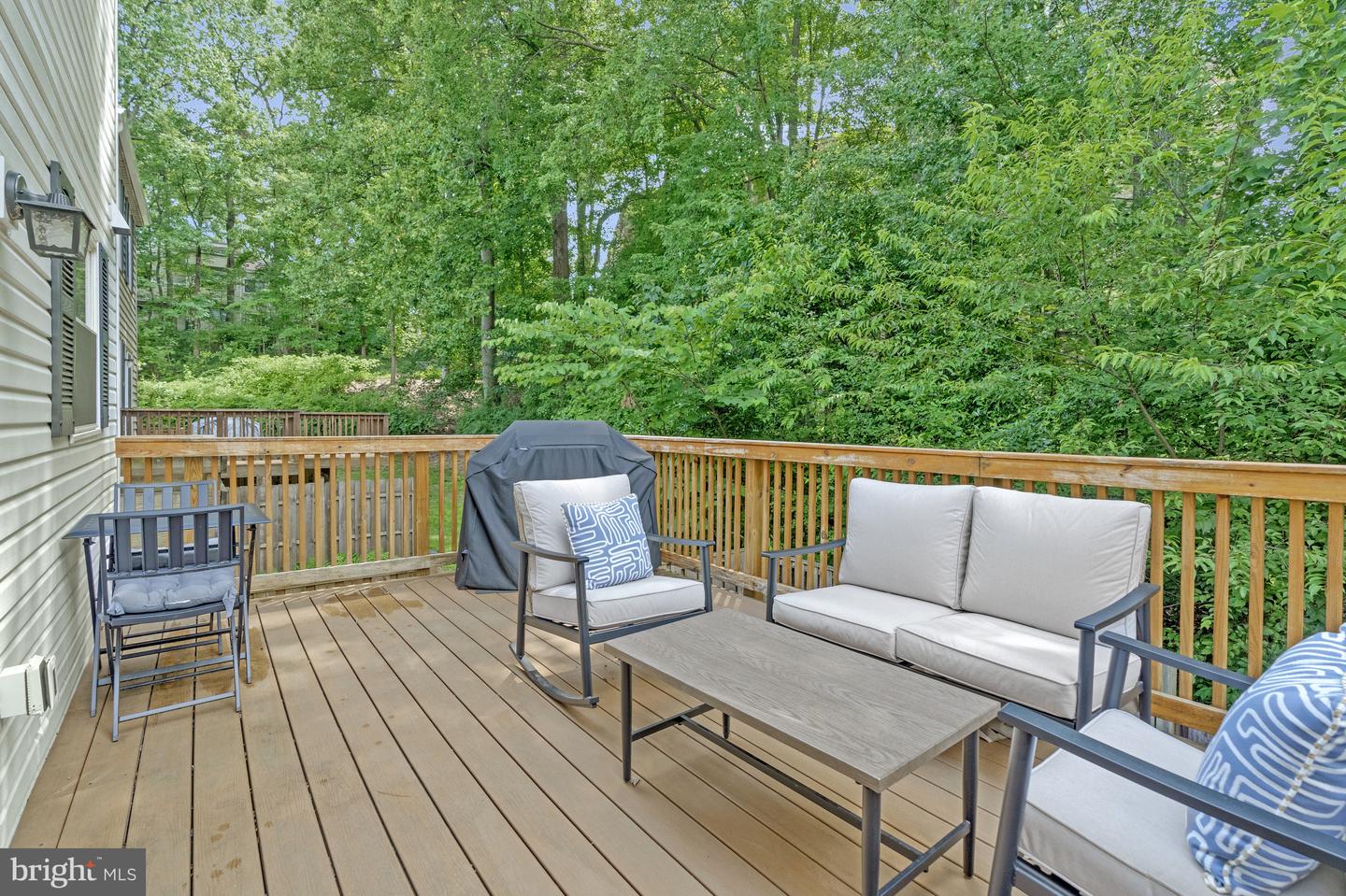 11046 GRANBY CT, RESTON, Virginia 20191, 3 Bedrooms Bedrooms, ,2 BathroomsBathrooms,Residential,For sale,11046 GRANBY CT,VAFX2254928 MLS # VAFX2254928