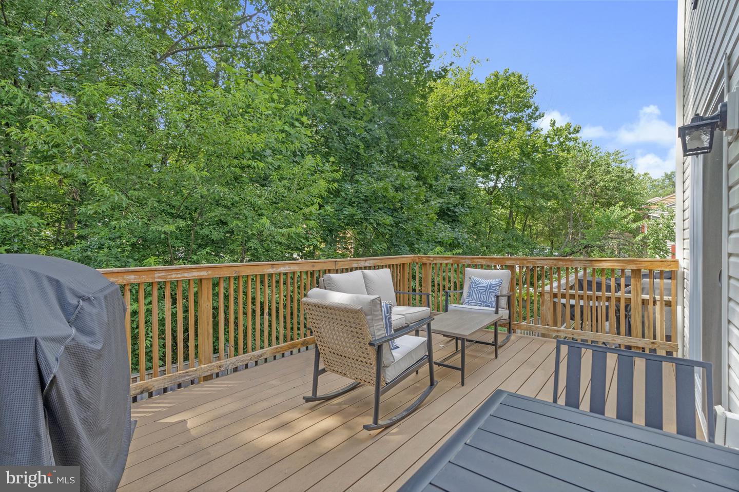 11046 GRANBY CT, RESTON, Virginia 20191, 3 Bedrooms Bedrooms, ,2 BathroomsBathrooms,Residential,For sale,11046 GRANBY CT,VAFX2254928 MLS # VAFX2254928