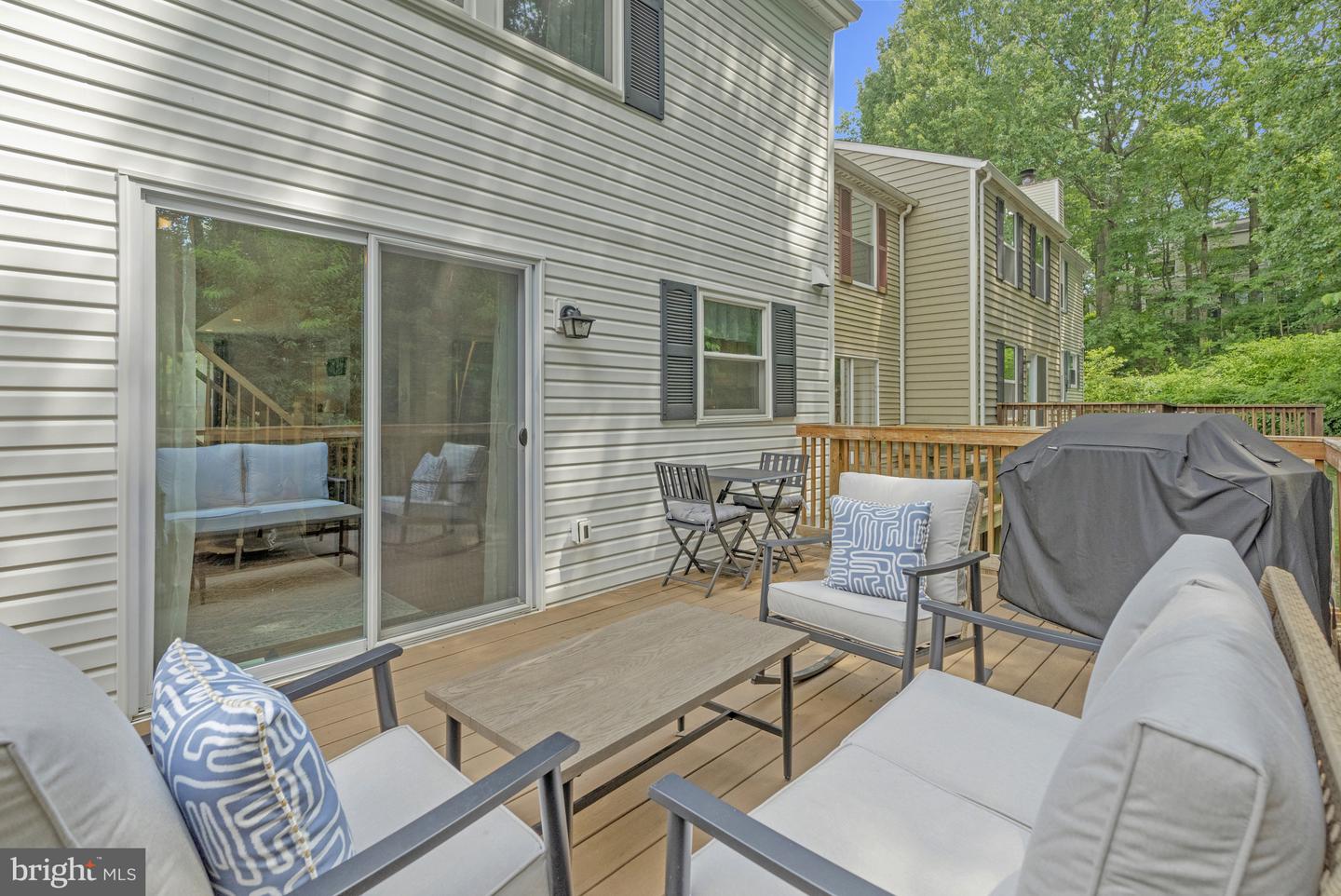 11046 GRANBY CT, RESTON, Virginia 20191, 3 Bedrooms Bedrooms, ,2 BathroomsBathrooms,Residential,For sale,11046 GRANBY CT,VAFX2254928 MLS # VAFX2254928