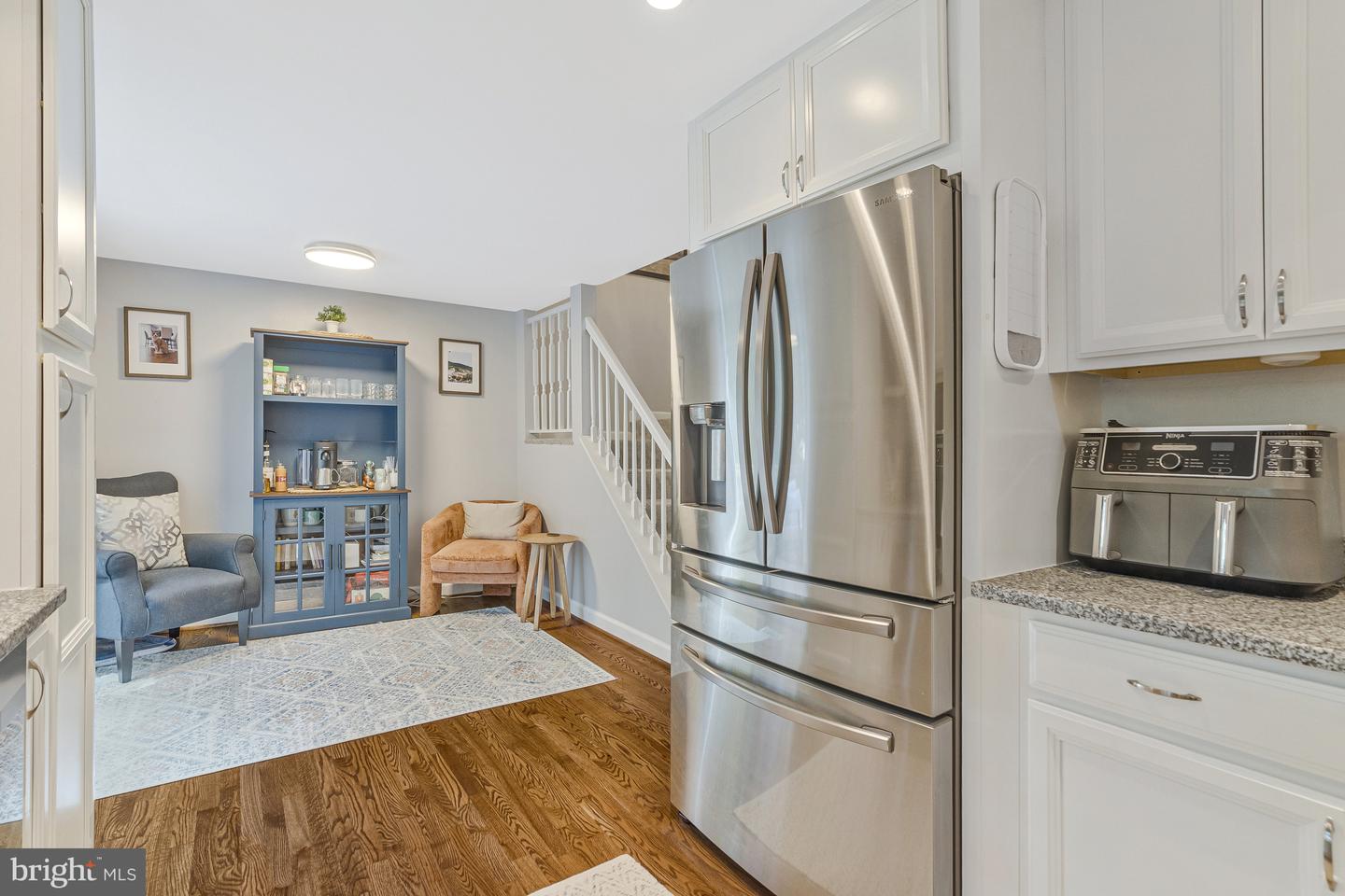11046 GRANBY CT, RESTON, Virginia 20191, 3 Bedrooms Bedrooms, ,2 BathroomsBathrooms,Residential,For sale,11046 GRANBY CT,VAFX2254928 MLS # VAFX2254928