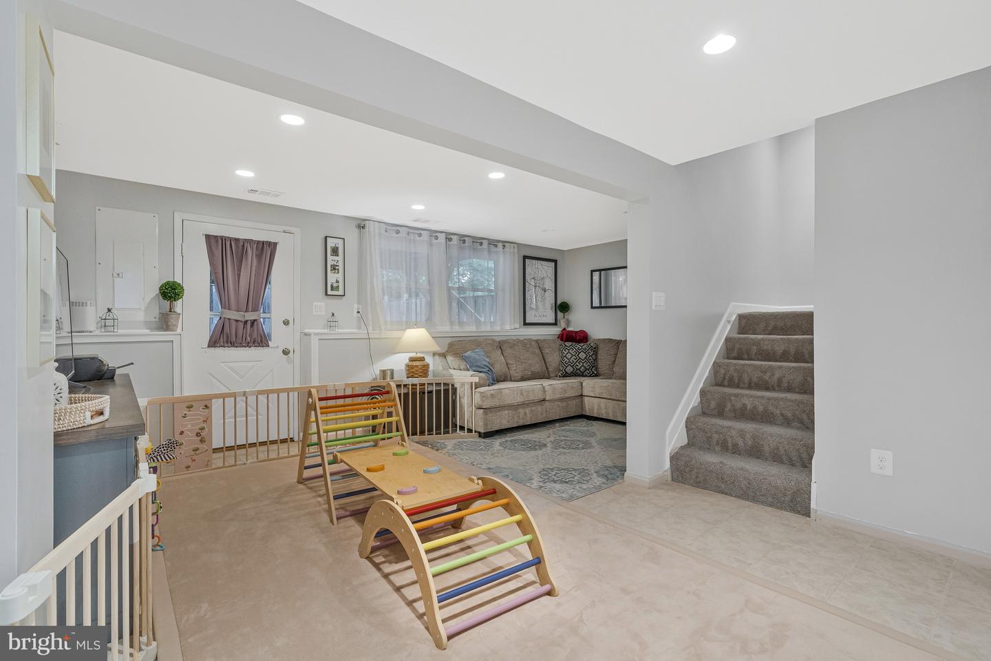 11046 GRANBY CT, RESTON, Virginia 20191, 3 Bedrooms Bedrooms, ,2 BathroomsBathrooms,Residential,For sale,11046 GRANBY CT,VAFX2254928 MLS # VAFX2254928
