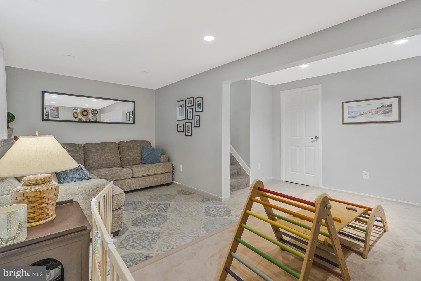 11046 GRANBY CT, RESTON, Virginia 20191, 3 Bedrooms Bedrooms, ,2 BathroomsBathrooms,Residential,For sale,11046 GRANBY CT,VAFX2254928 MLS # VAFX2254928