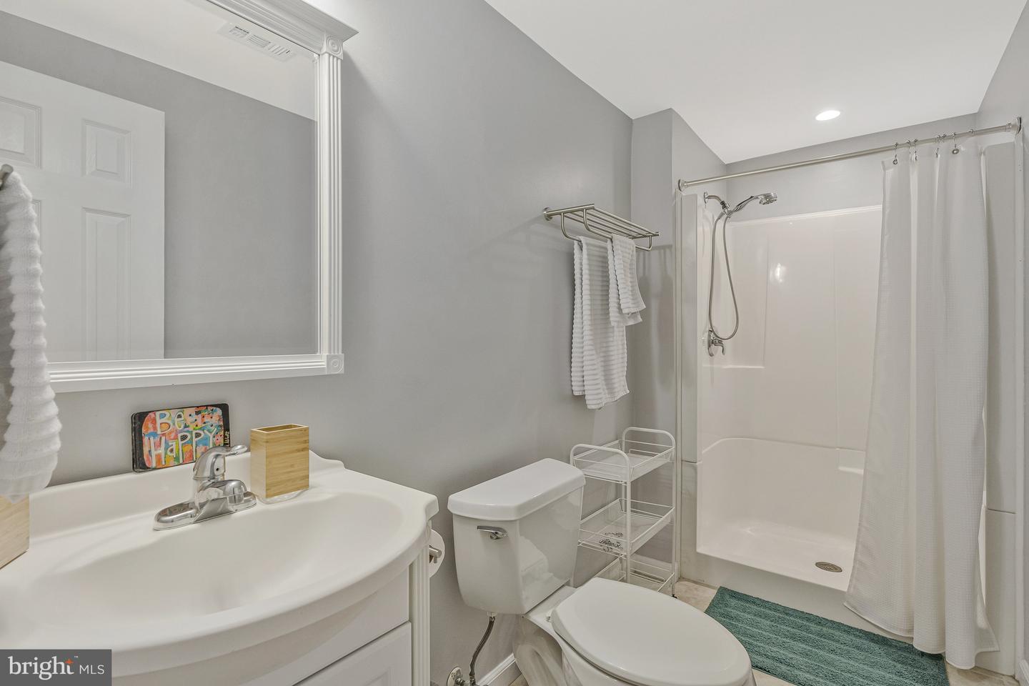 11046 GRANBY CT, RESTON, Virginia 20191, 3 Bedrooms Bedrooms, ,2 BathroomsBathrooms,Residential,For sale,11046 GRANBY CT,VAFX2254928 MLS # VAFX2254928