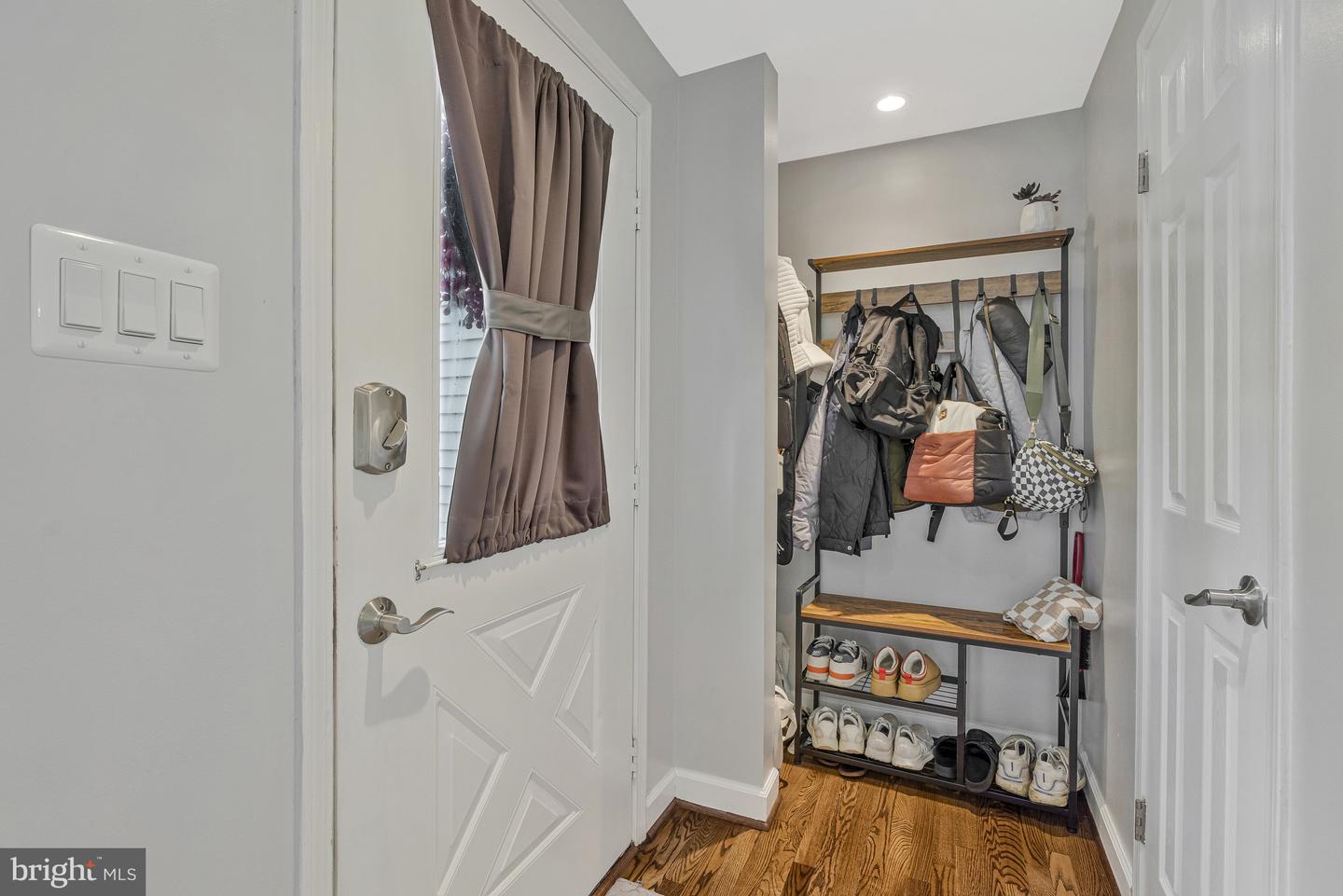 11046 GRANBY CT, RESTON, Virginia 20191, 3 Bedrooms Bedrooms, ,2 BathroomsBathrooms,Residential,For sale,11046 GRANBY CT,VAFX2254928 MLS # VAFX2254928