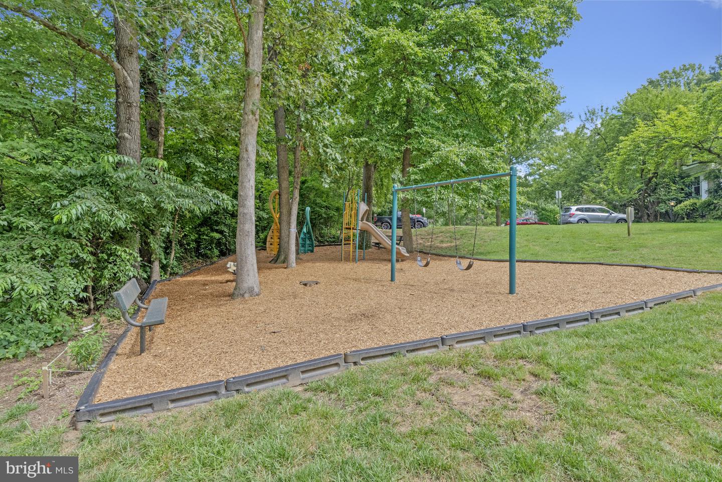 11046 GRANBY CT, RESTON, Virginia 20191, 3 Bedrooms Bedrooms, ,2 BathroomsBathrooms,Residential,For sale,11046 GRANBY CT,VAFX2254928 MLS # VAFX2254928