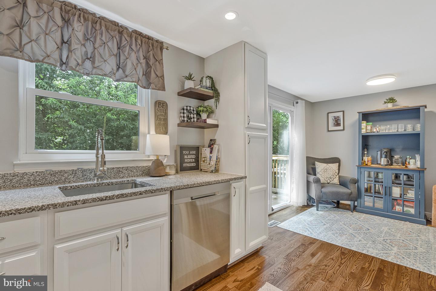 11046 GRANBY CT, RESTON, Virginia 20191, 3 Bedrooms Bedrooms, ,2 BathroomsBathrooms,Residential,For sale,11046 GRANBY CT,VAFX2254928 MLS # VAFX2254928