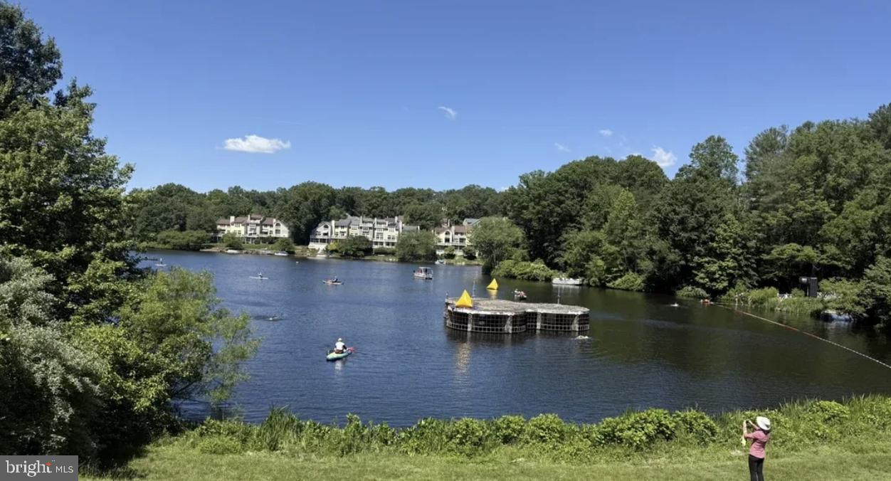 11046 GRANBY CT, RESTON, Virginia 20191, 3 Bedrooms Bedrooms, ,2 BathroomsBathrooms,Residential,For sale,11046 GRANBY CT,VAFX2254928 MLS # VAFX2254928